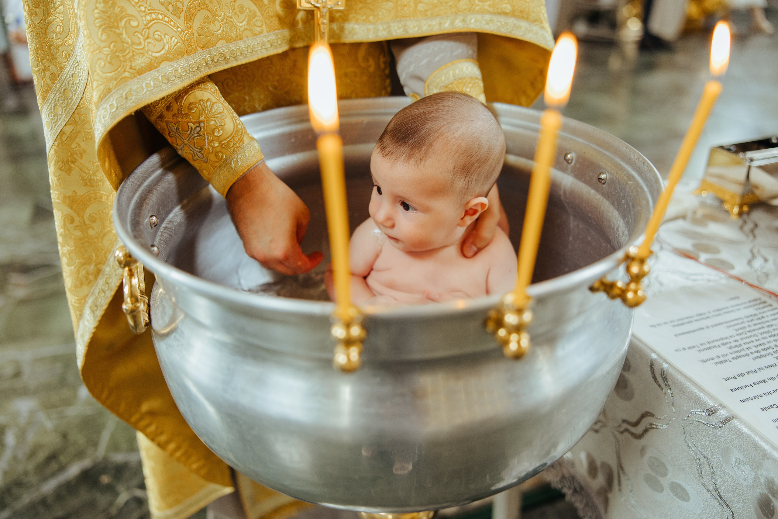 Saul. Fotograf de nuntă și evenimente private!