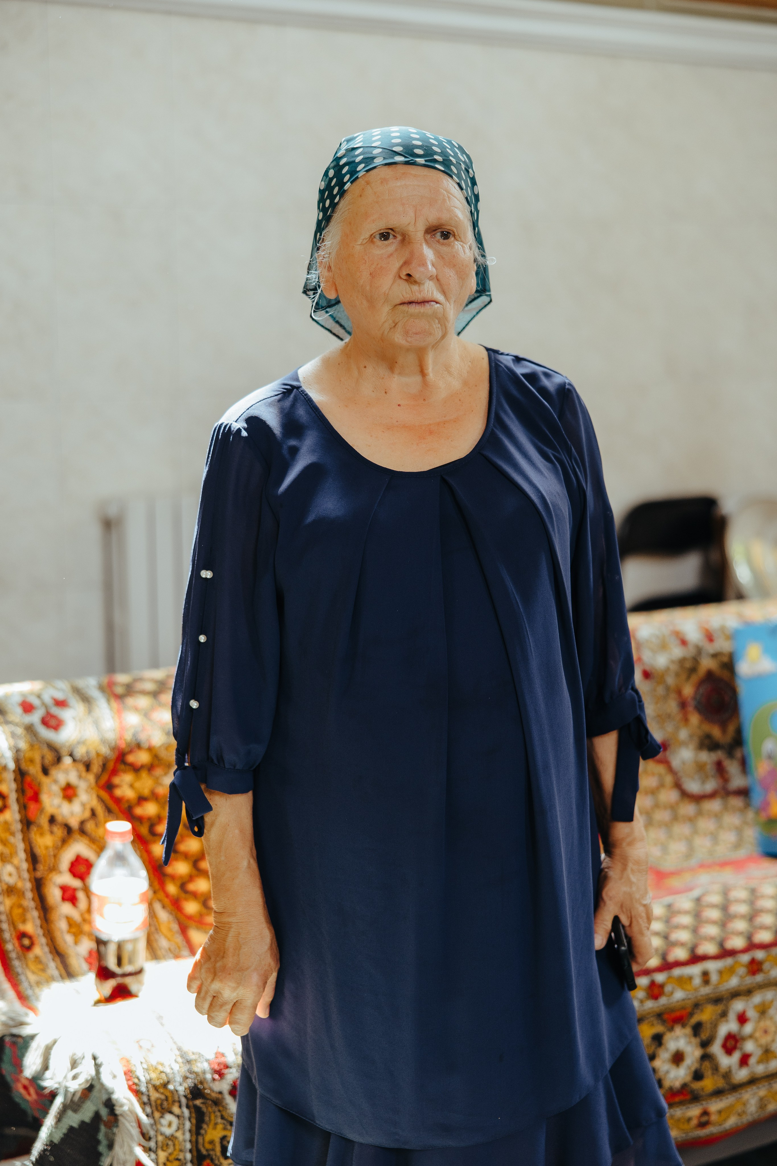 Saul. Fotograf de nuntă și evenimente private!