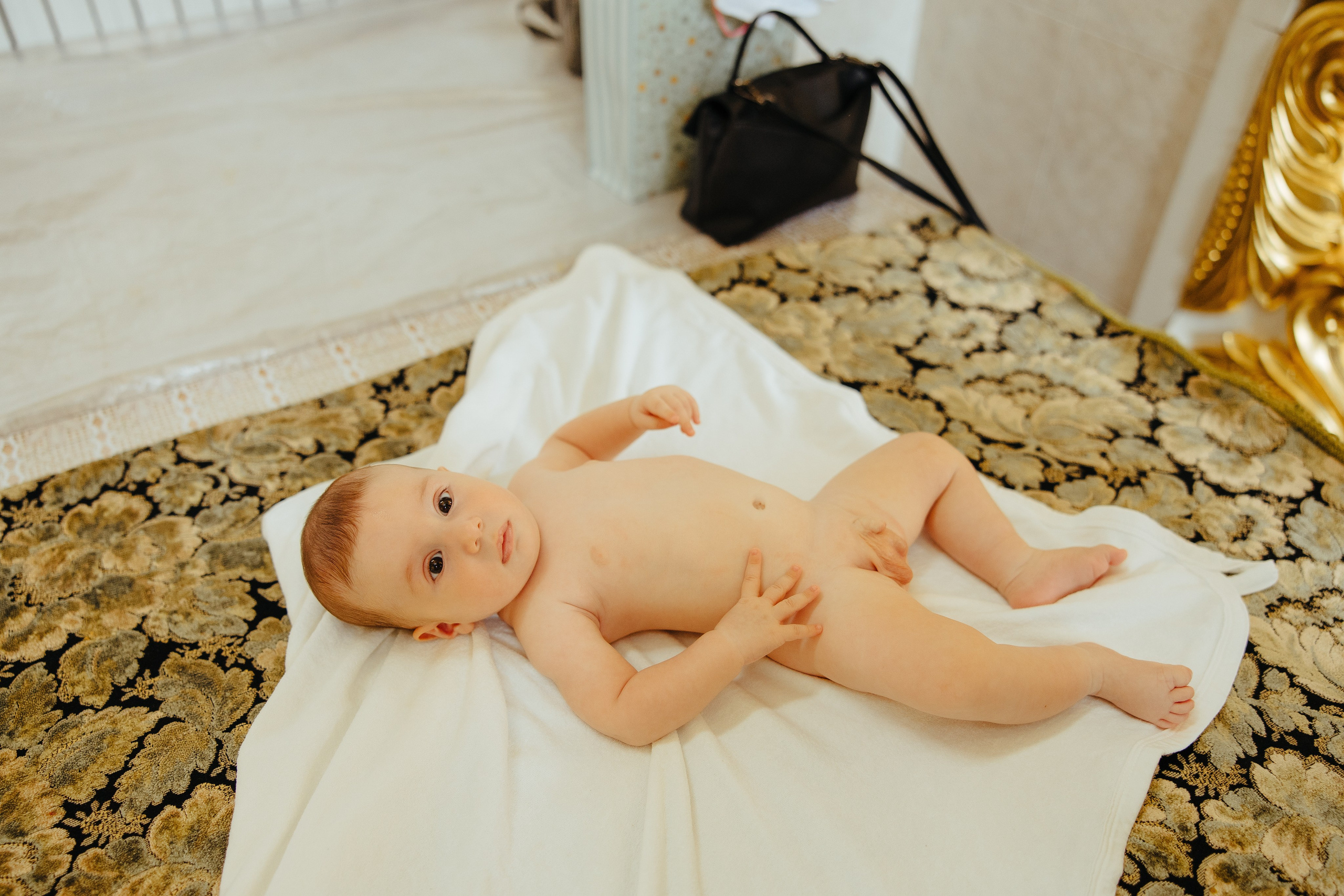 Saul. Fotograf de nuntă și evenimente private!