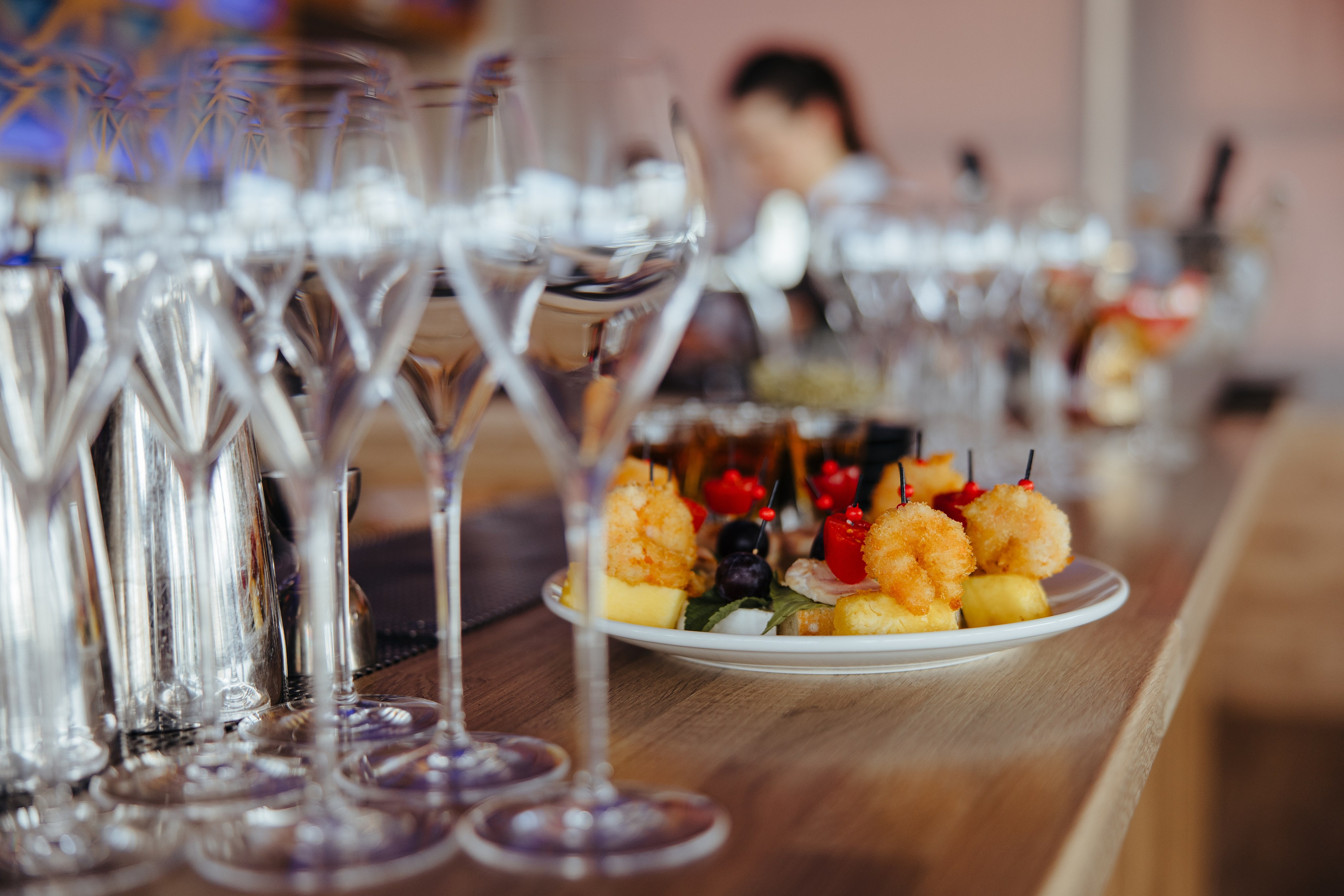 Nicoleta. Fotograf de nuntă și evenimente private!