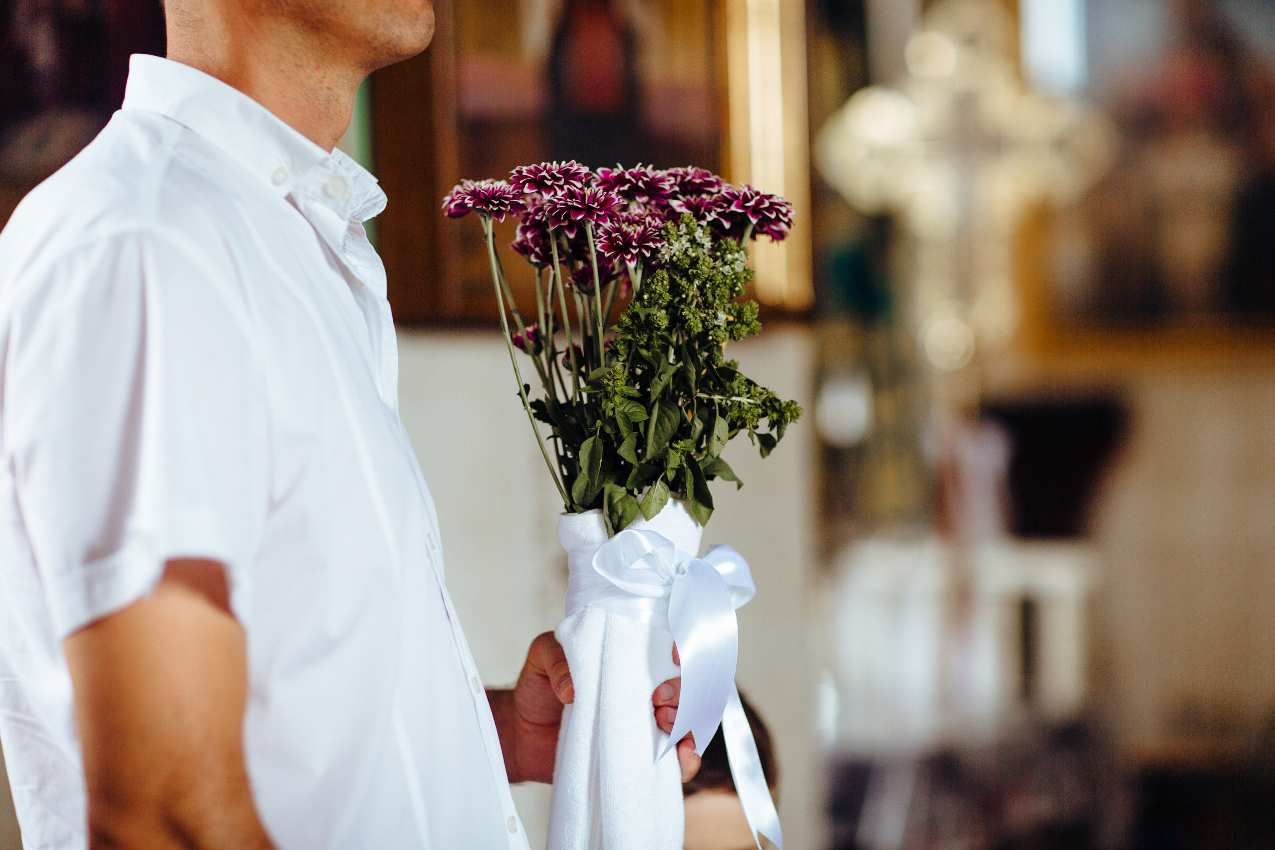 Botez Matei. Fotograf de nuntă și evenimente private!