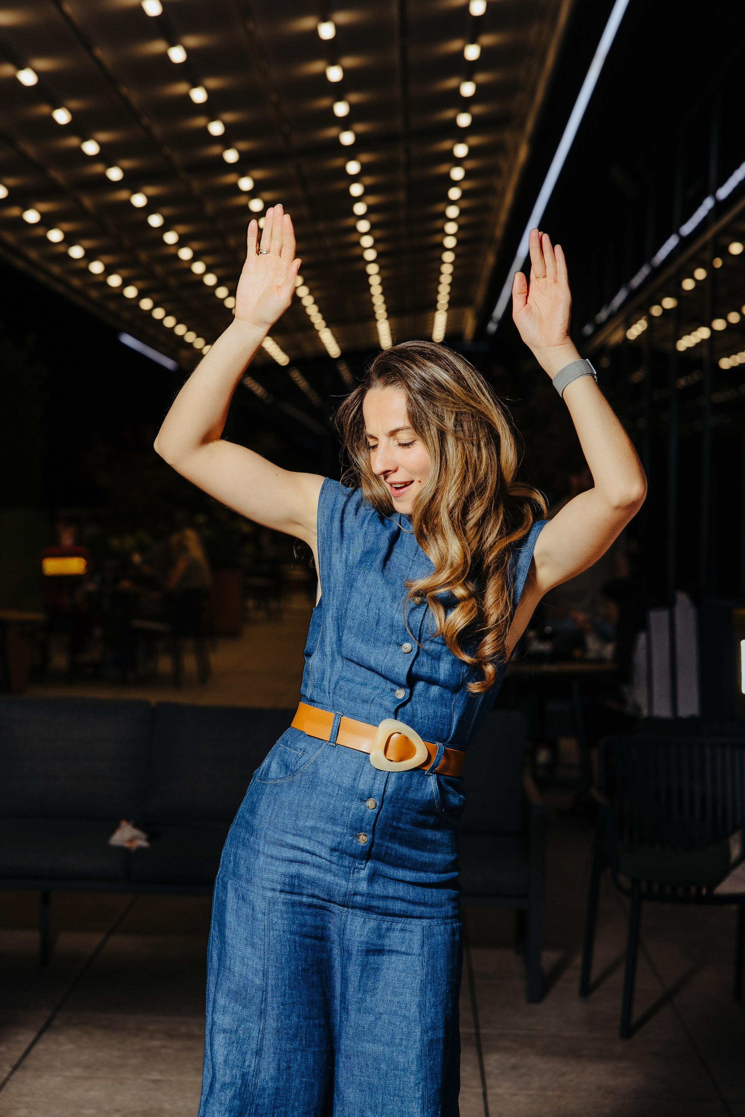 Oleg 40 ani. Fotograf de nuntă și evenimente private!