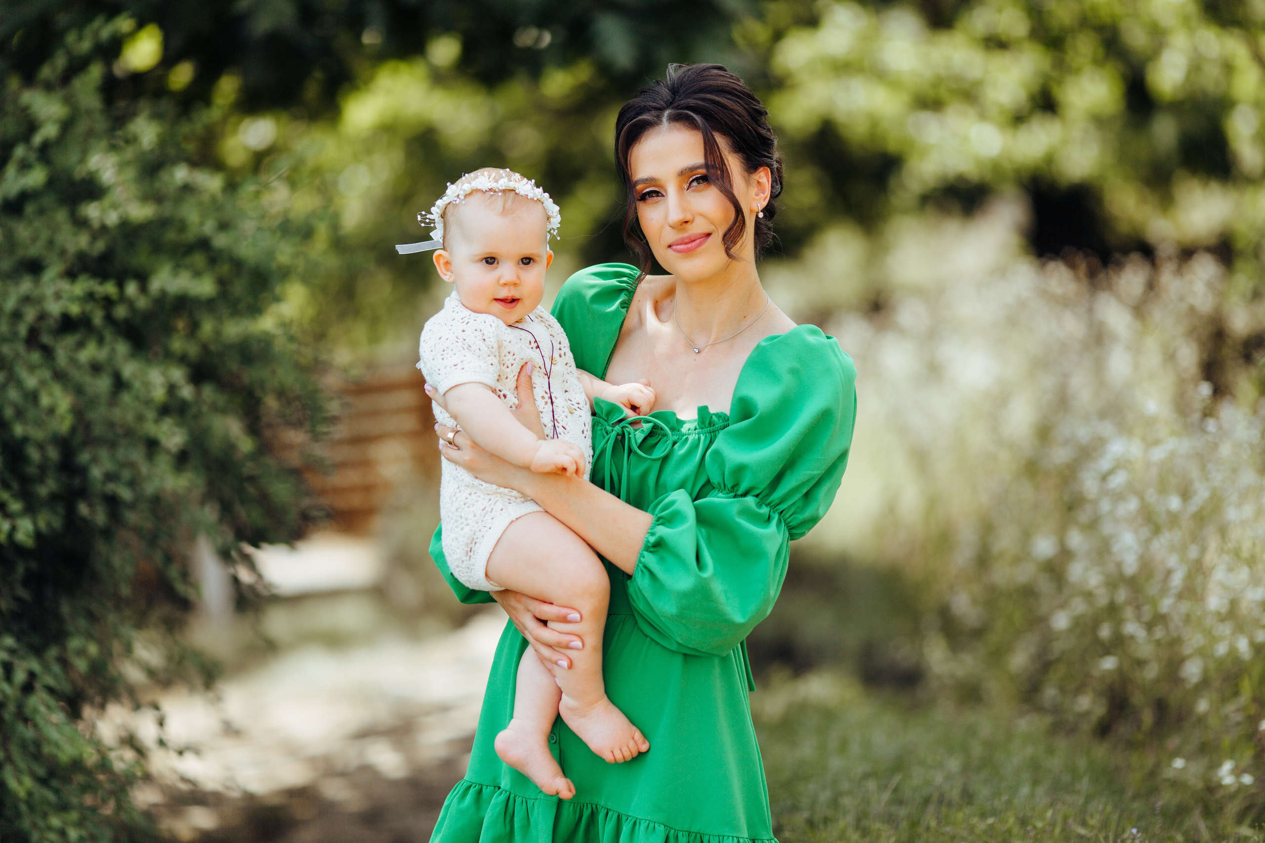 Antonia. Fotograf de nuntă și evenimente private!