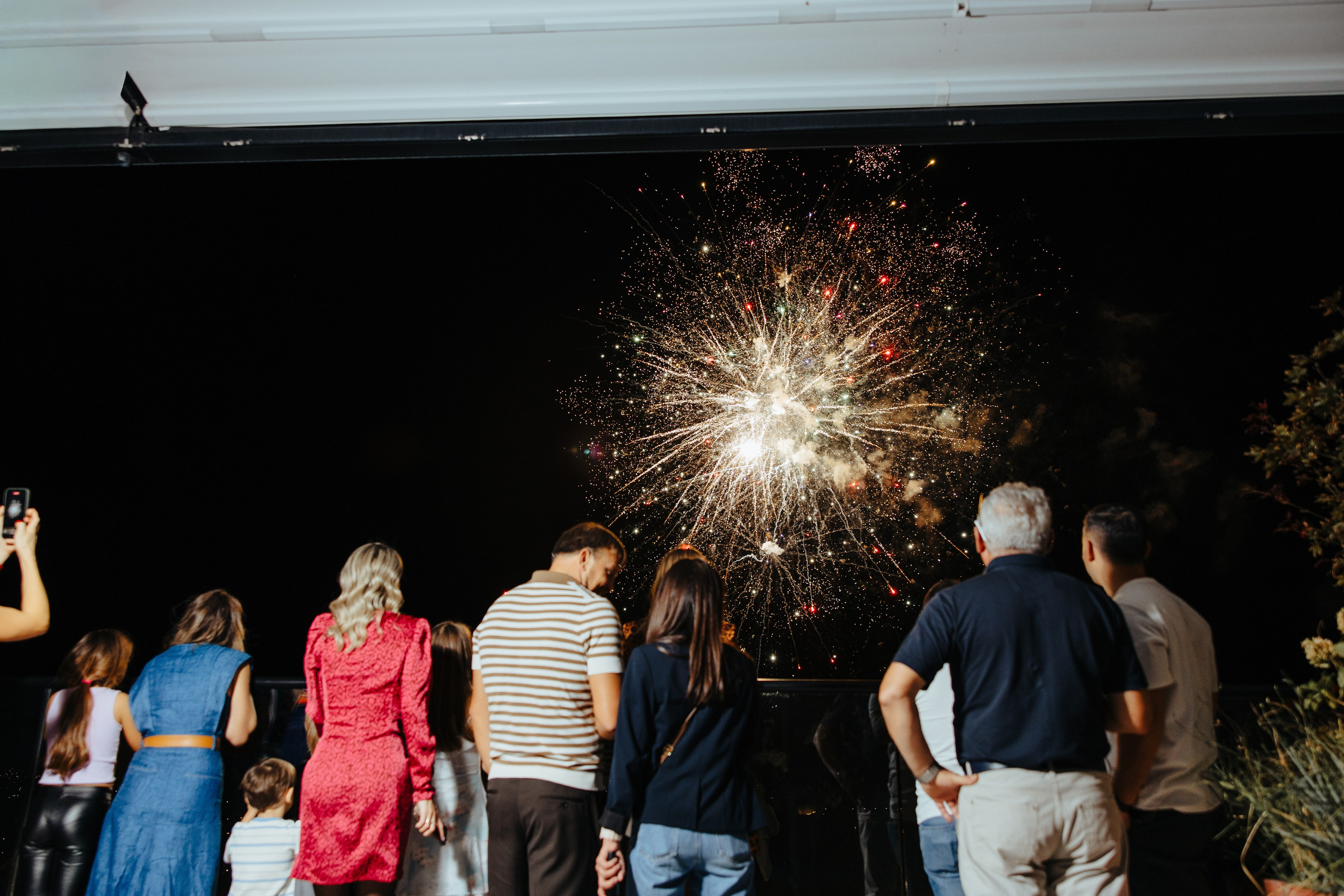 Oleg 40 ani. Fotograf de nuntă și evenimente private!