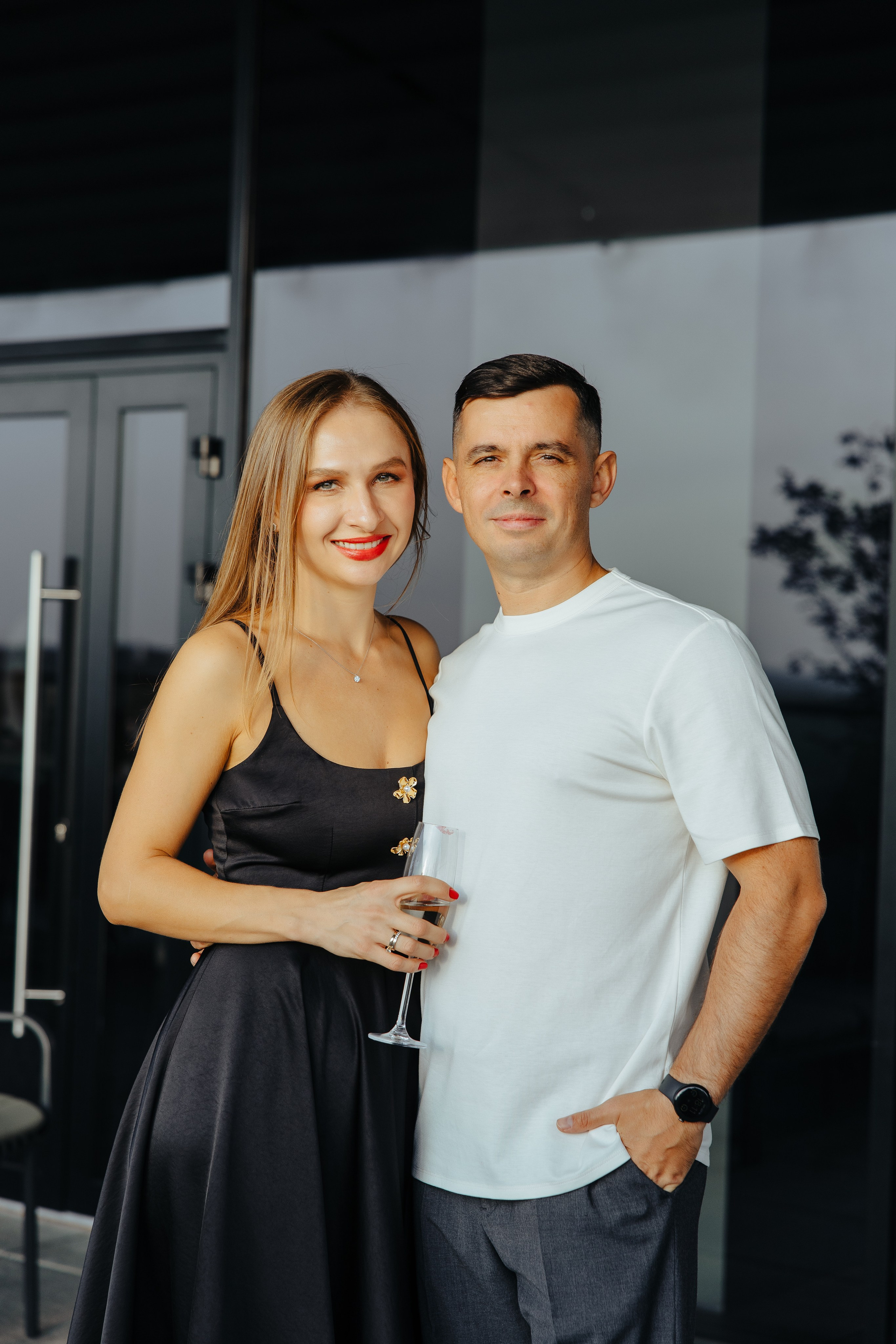 Oleg 40 ani. Fotograf de nuntă și evenimente private!