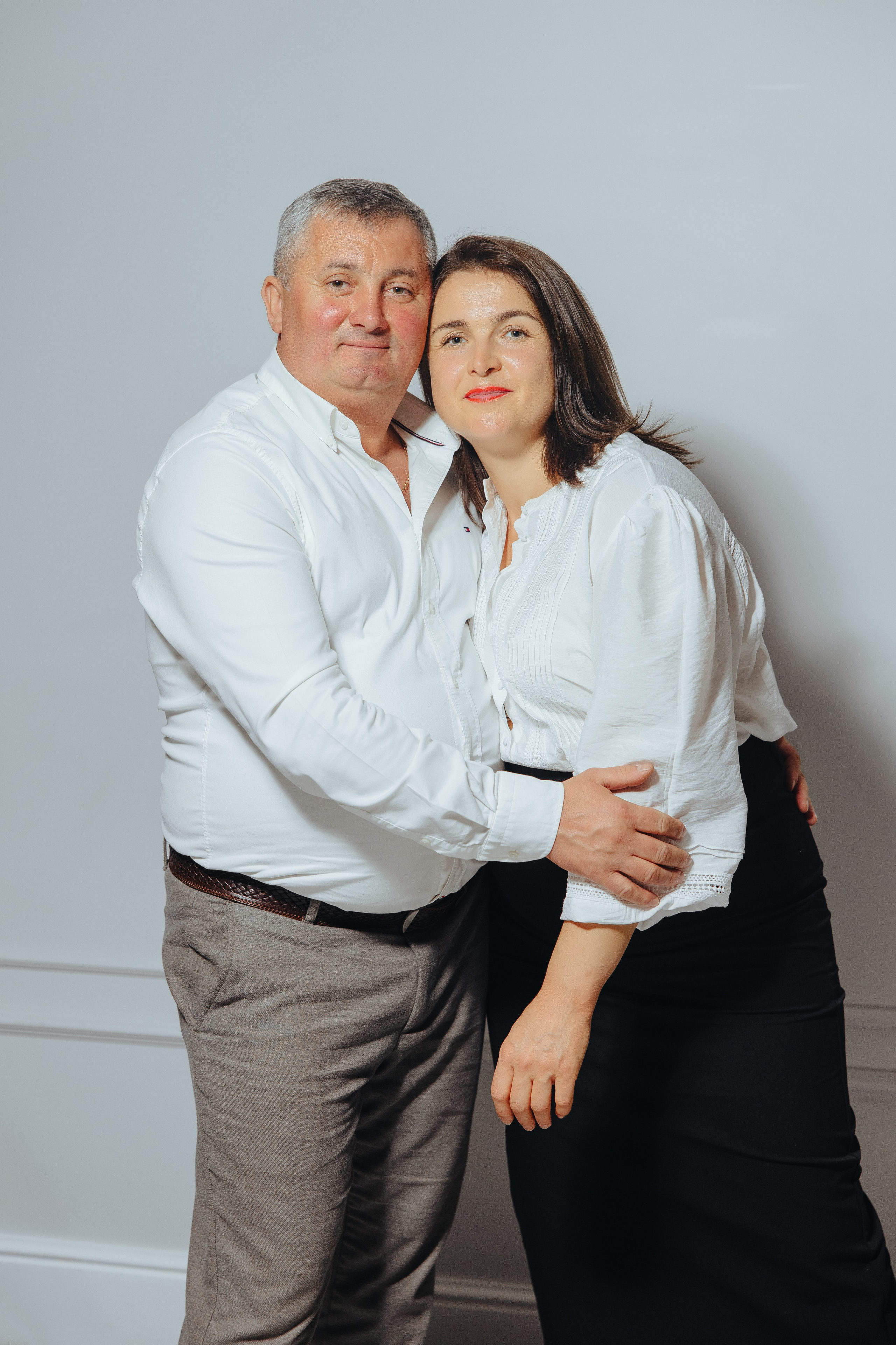 Mihai 40 ani. Fotograf de nuntă și evenimente private!