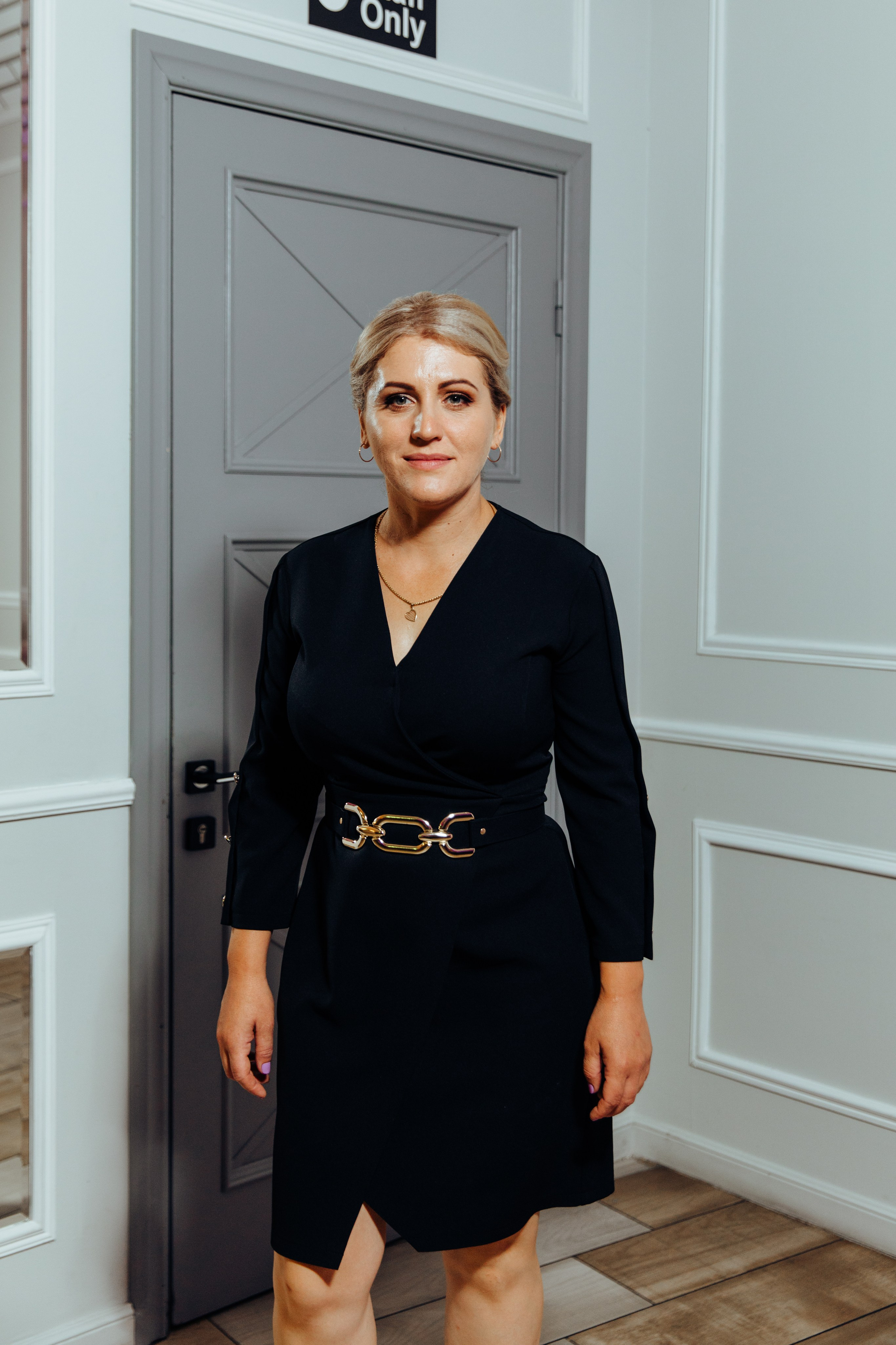 Antonia. Fotograf de nuntă și evenimente private!