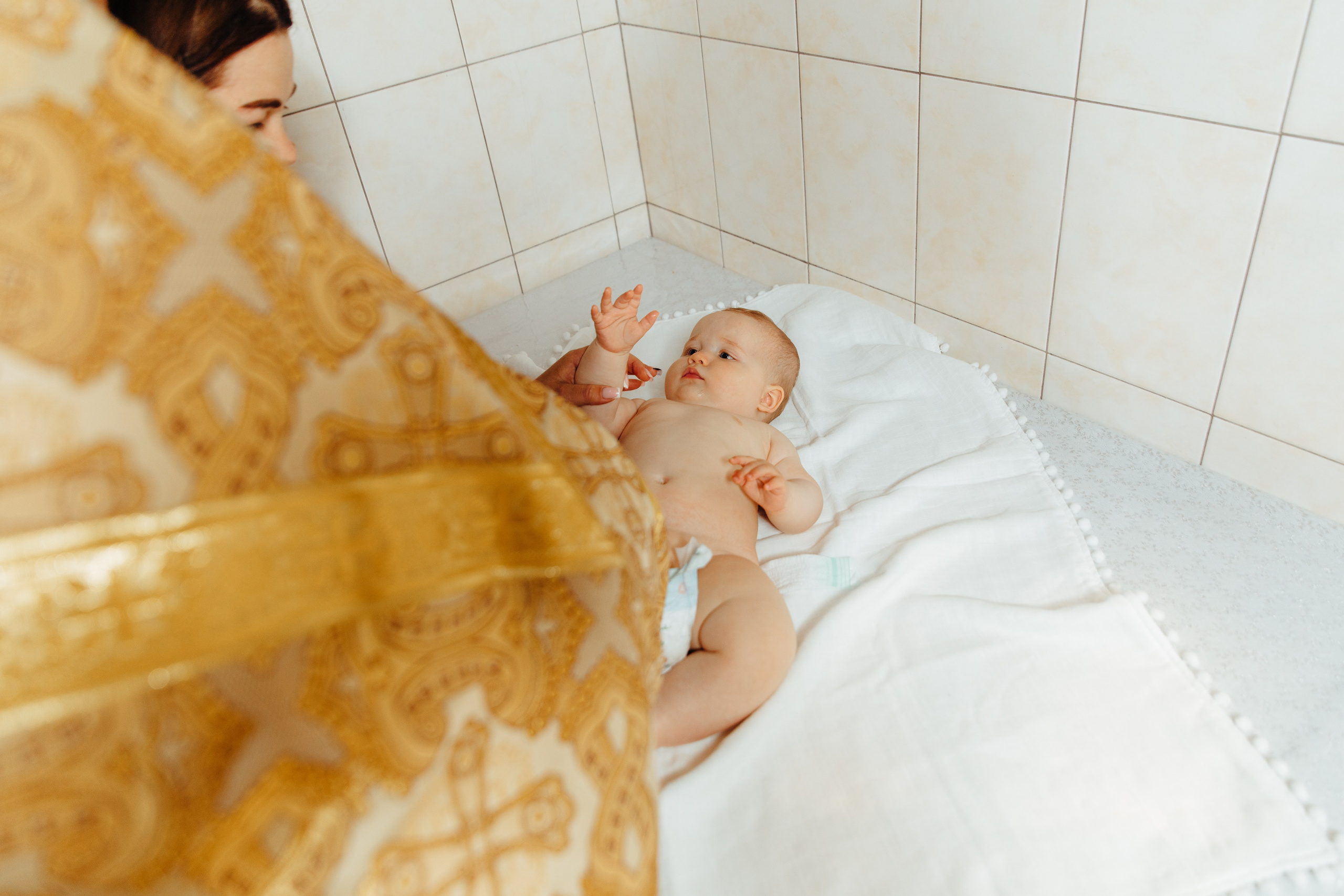 Botez Iachim. Fotograf de nuntă și evenimente private!