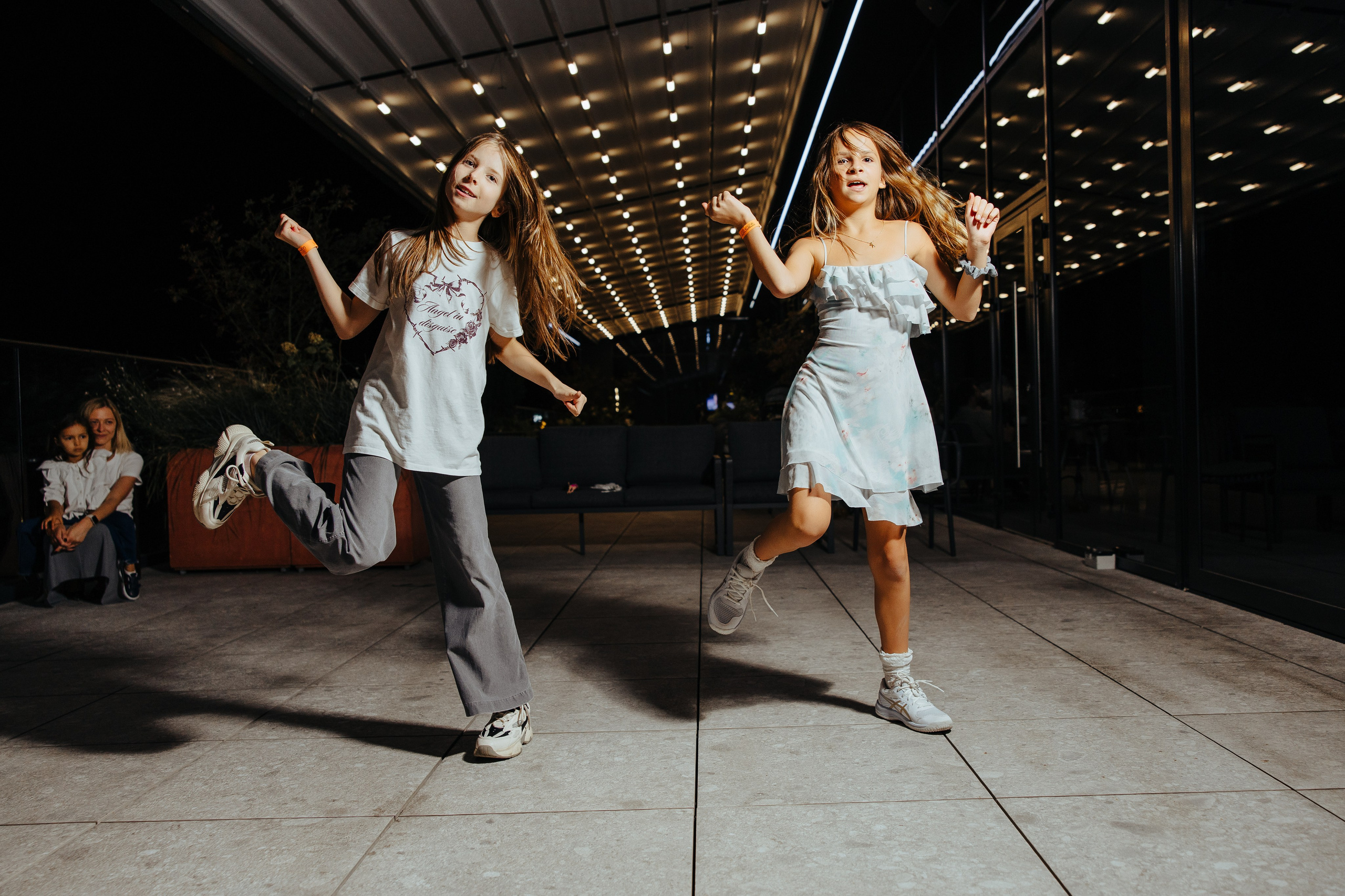 Oleg 40 ani. Fotograf de nuntă și evenimente private!