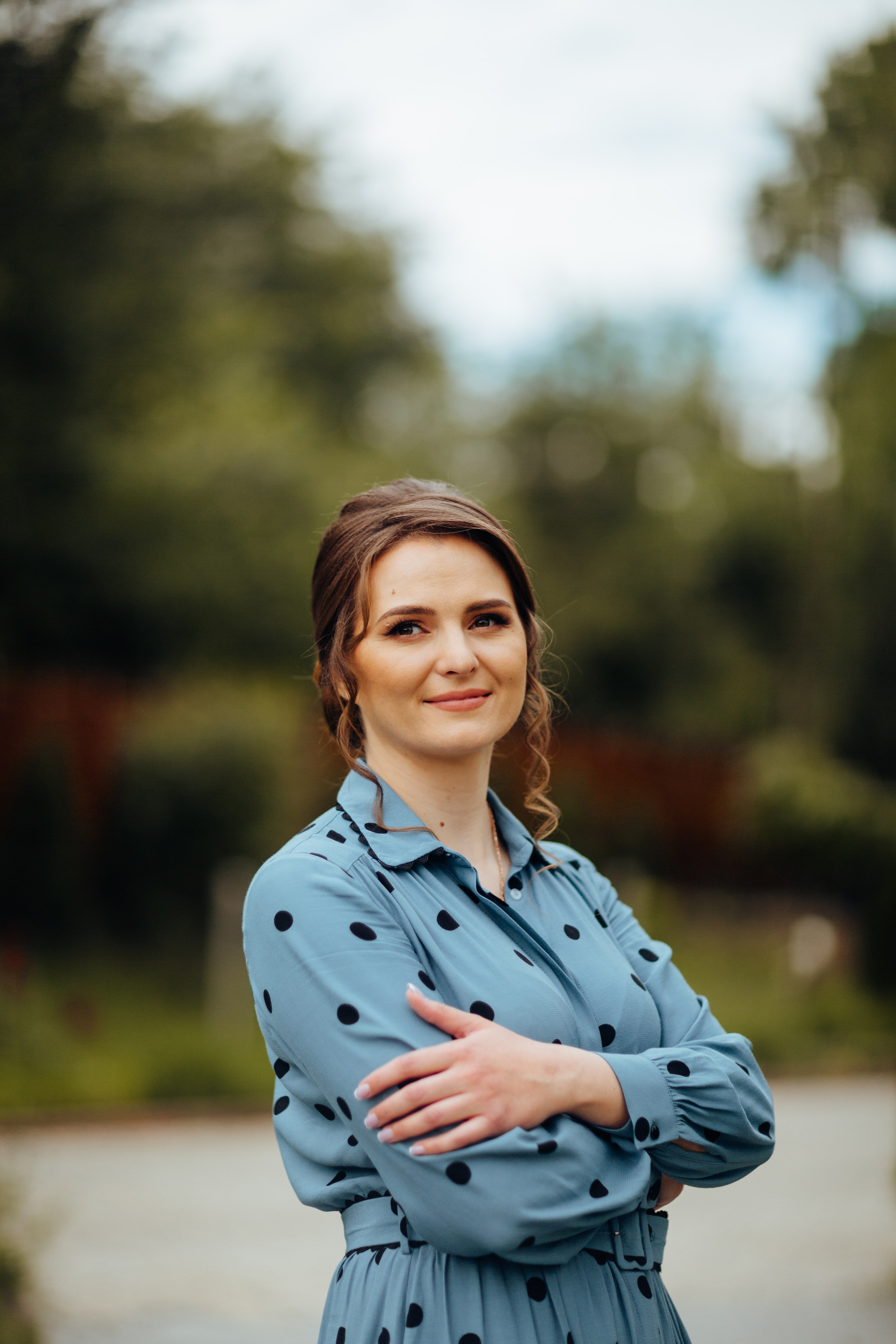 Botez Bogdan. Fotograf de nuntă și evenimente private!