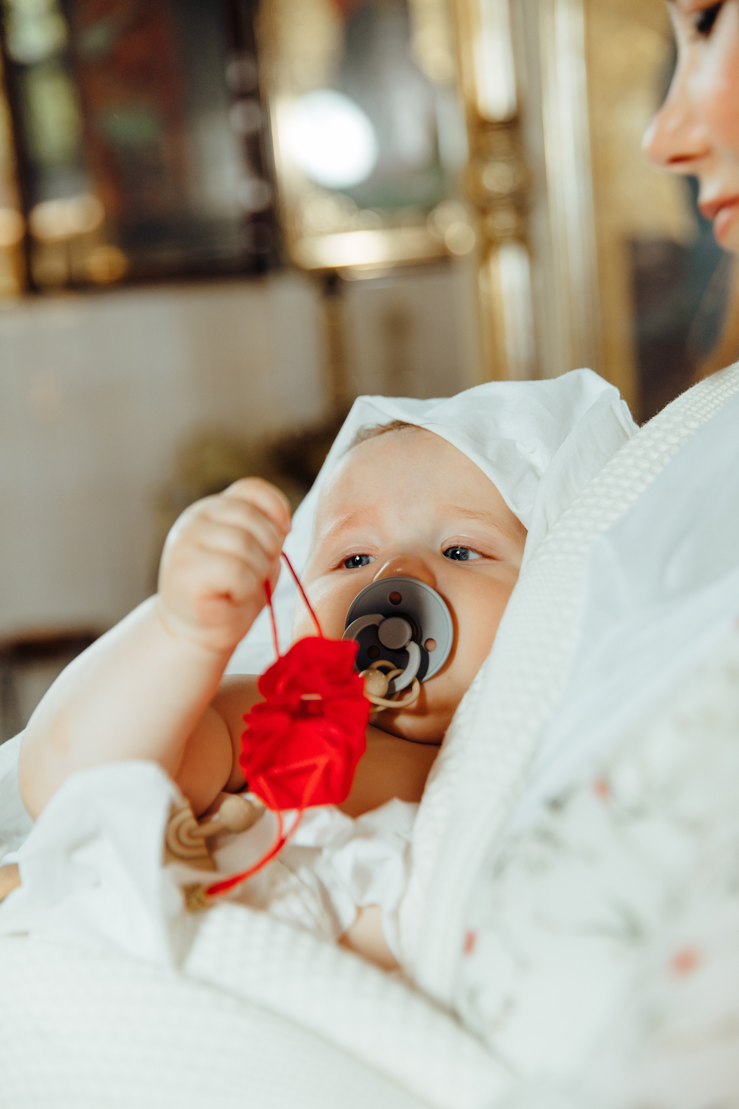 Botez Iachim. Fotograf de nuntă și evenimente private!