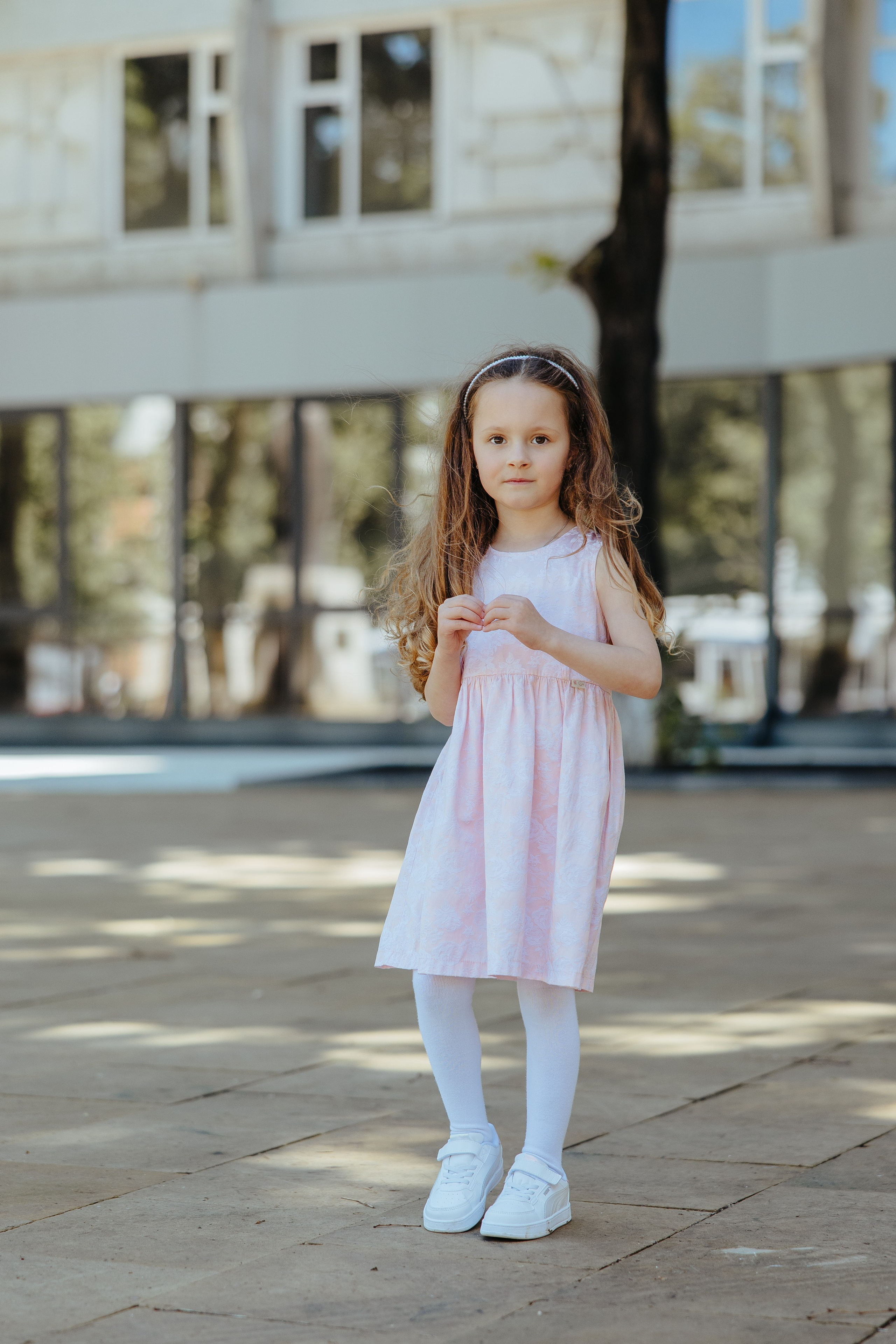 Botez. Fotograf de nuntă și evenimente private!