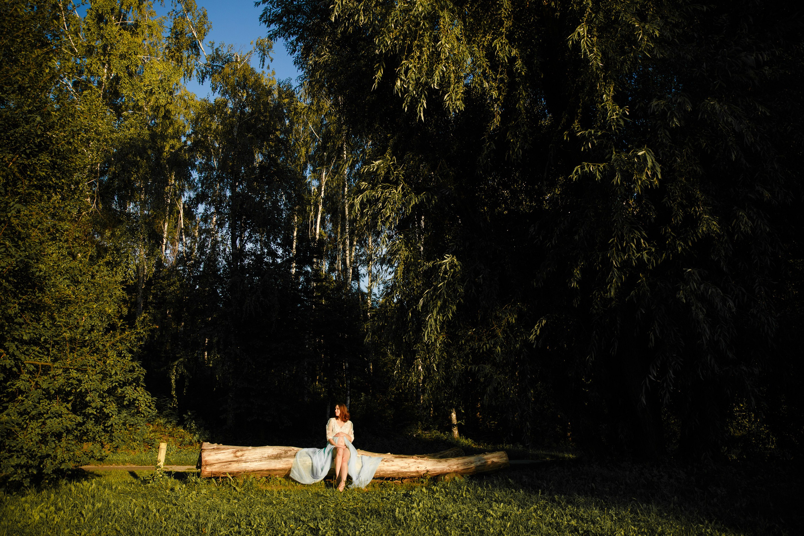 Ședința foto maternitate. Fotograf de nuntă și evenimente private!