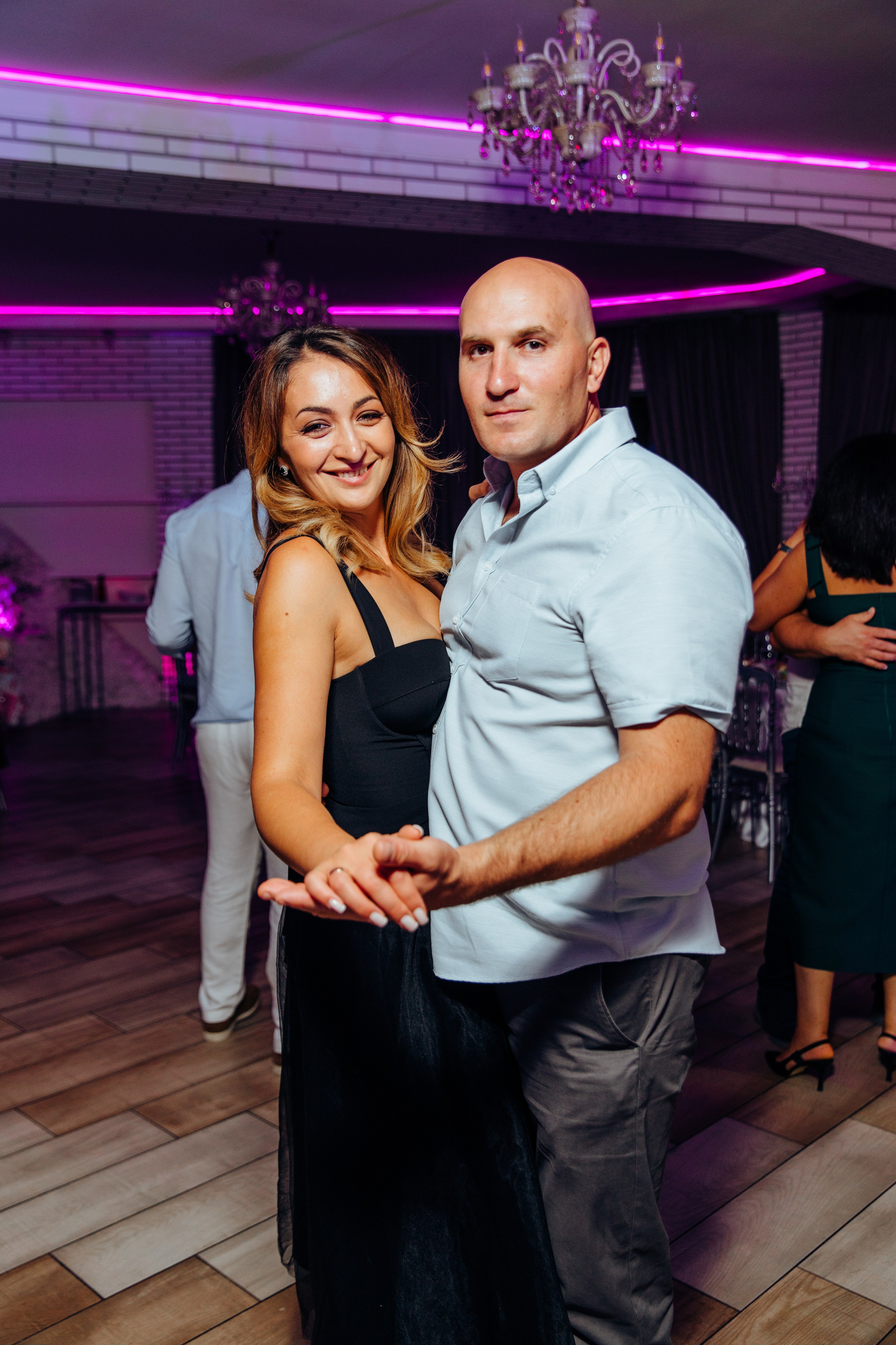 Antonia. Fotograf de nuntă și evenimente private!