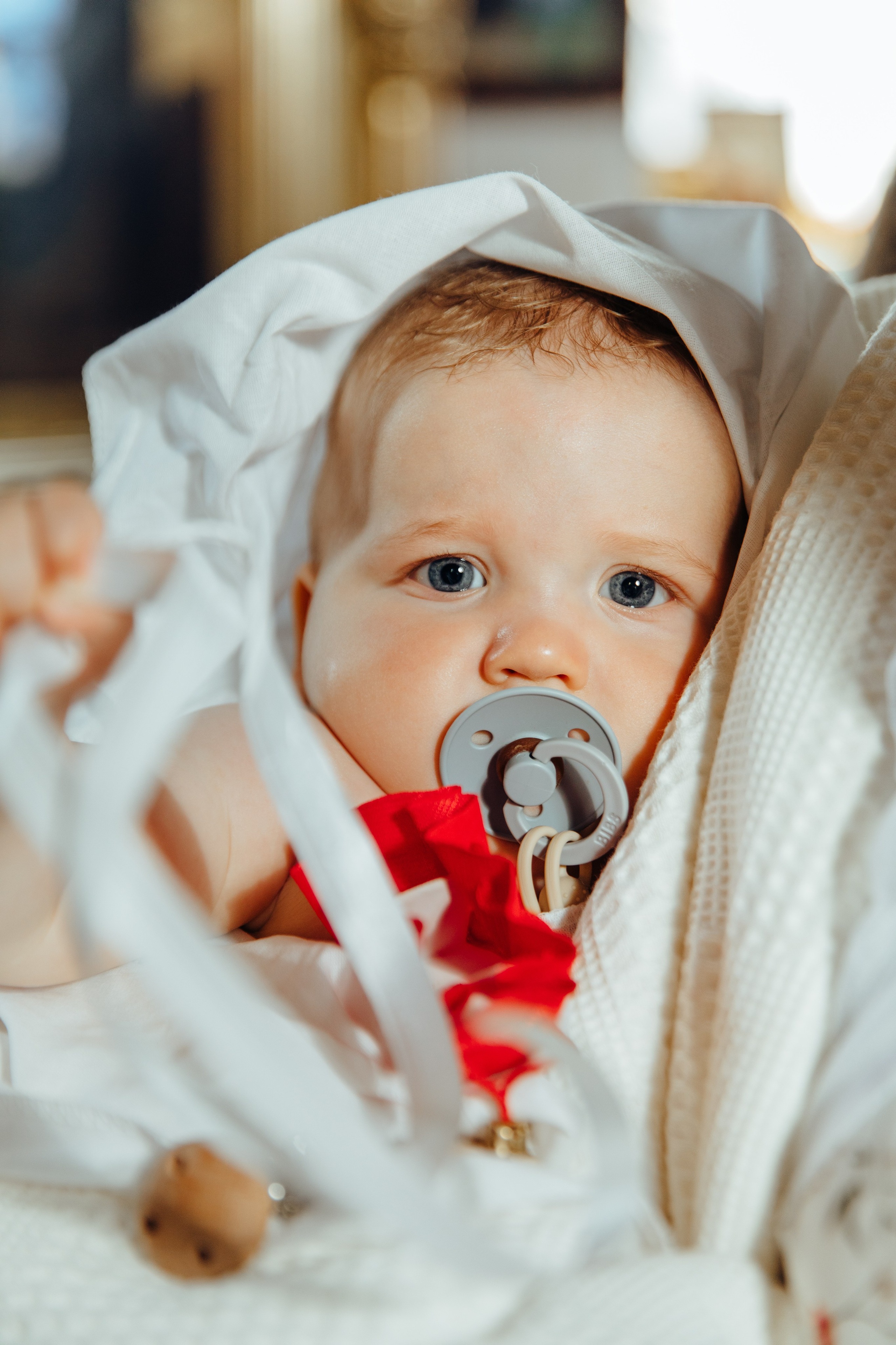 Botez Iachim. Fotograf de nuntă și evenimente private!