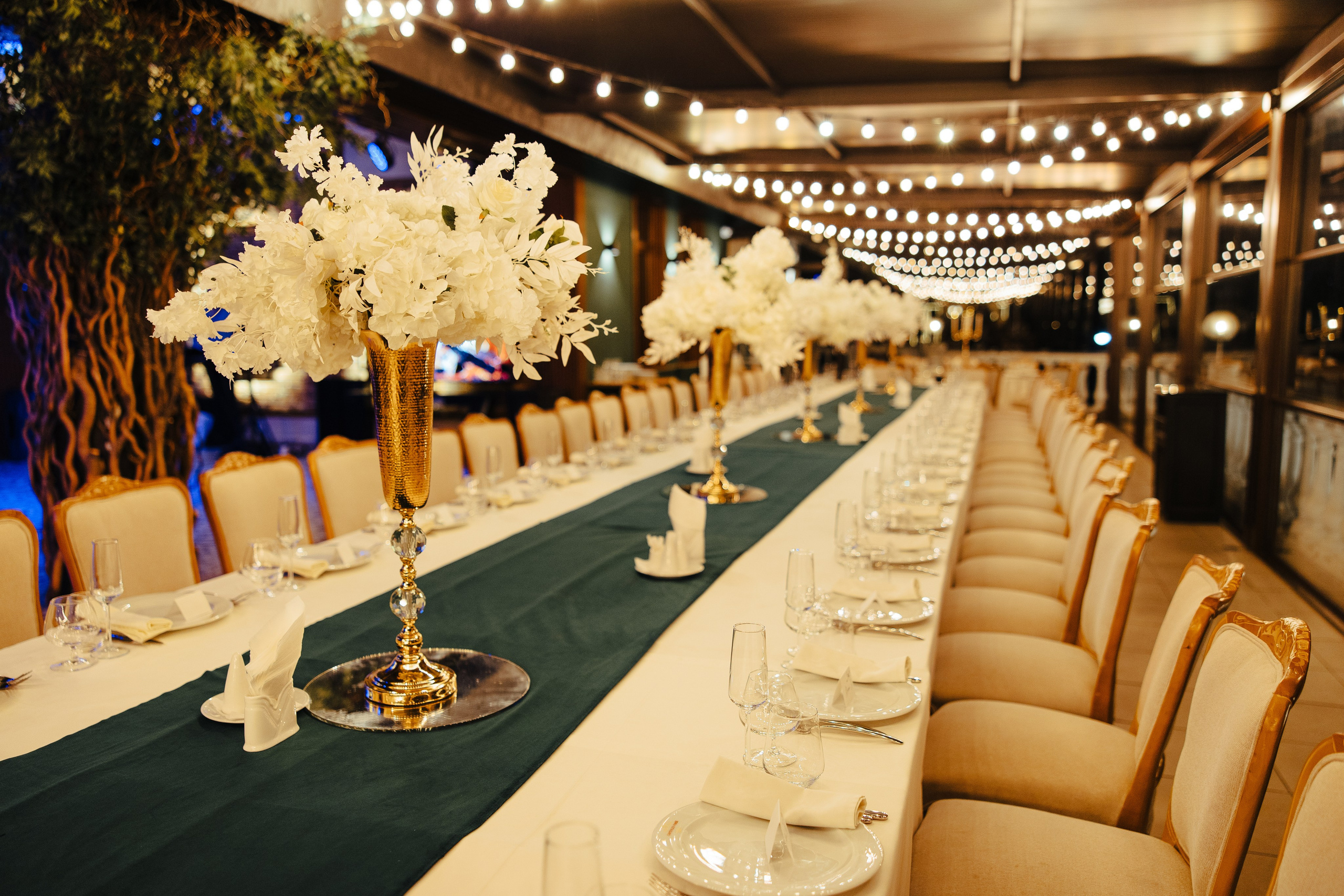 Sergiu 40 ani. Fotograf de nuntă și evenimente private!