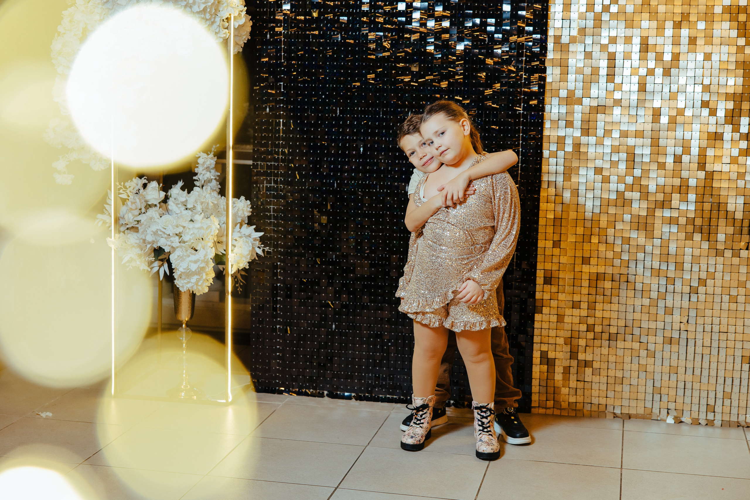 Sergiu 40 ani. Fotograf de nuntă și evenimente private!