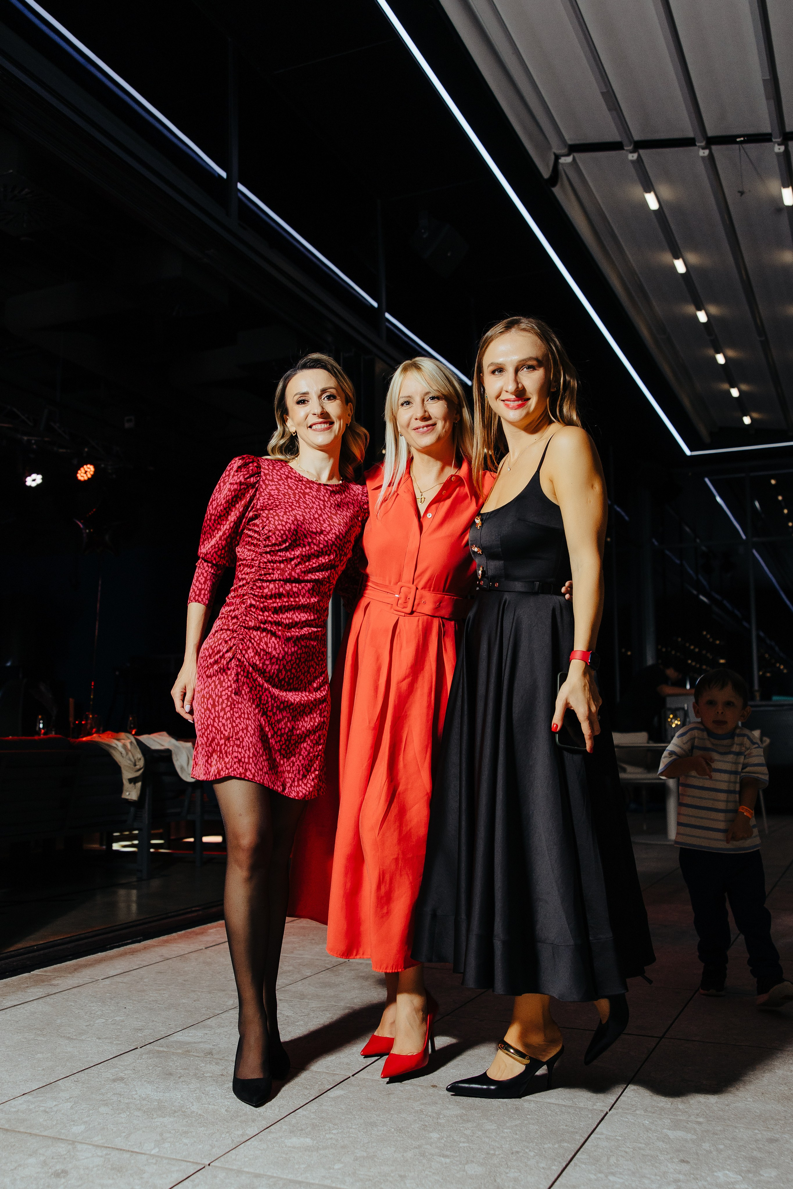 Oleg 40 ani. Fotograf de nuntă și evenimente private!