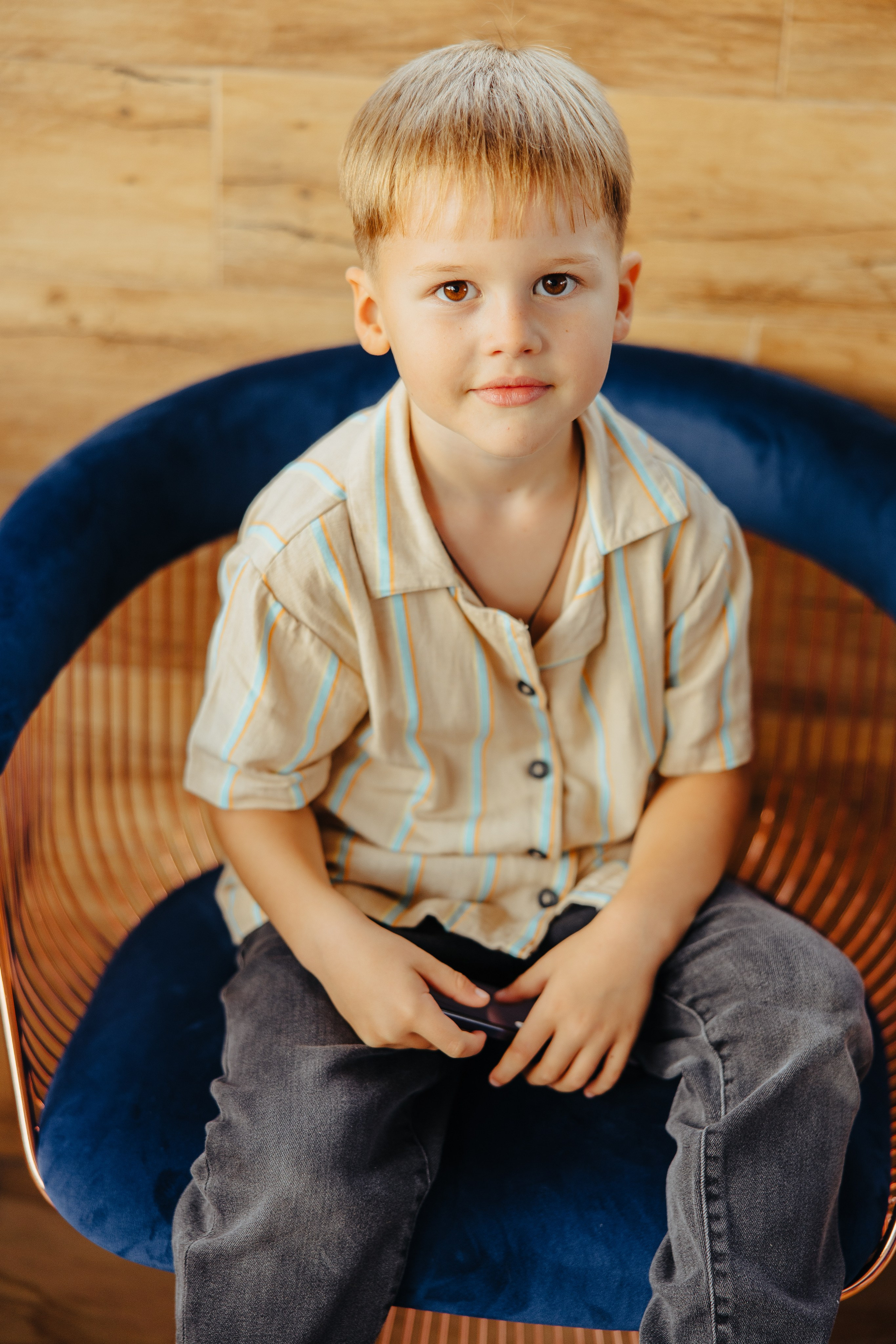 Nicoleta. Fotograf de nuntă și evenimente private!