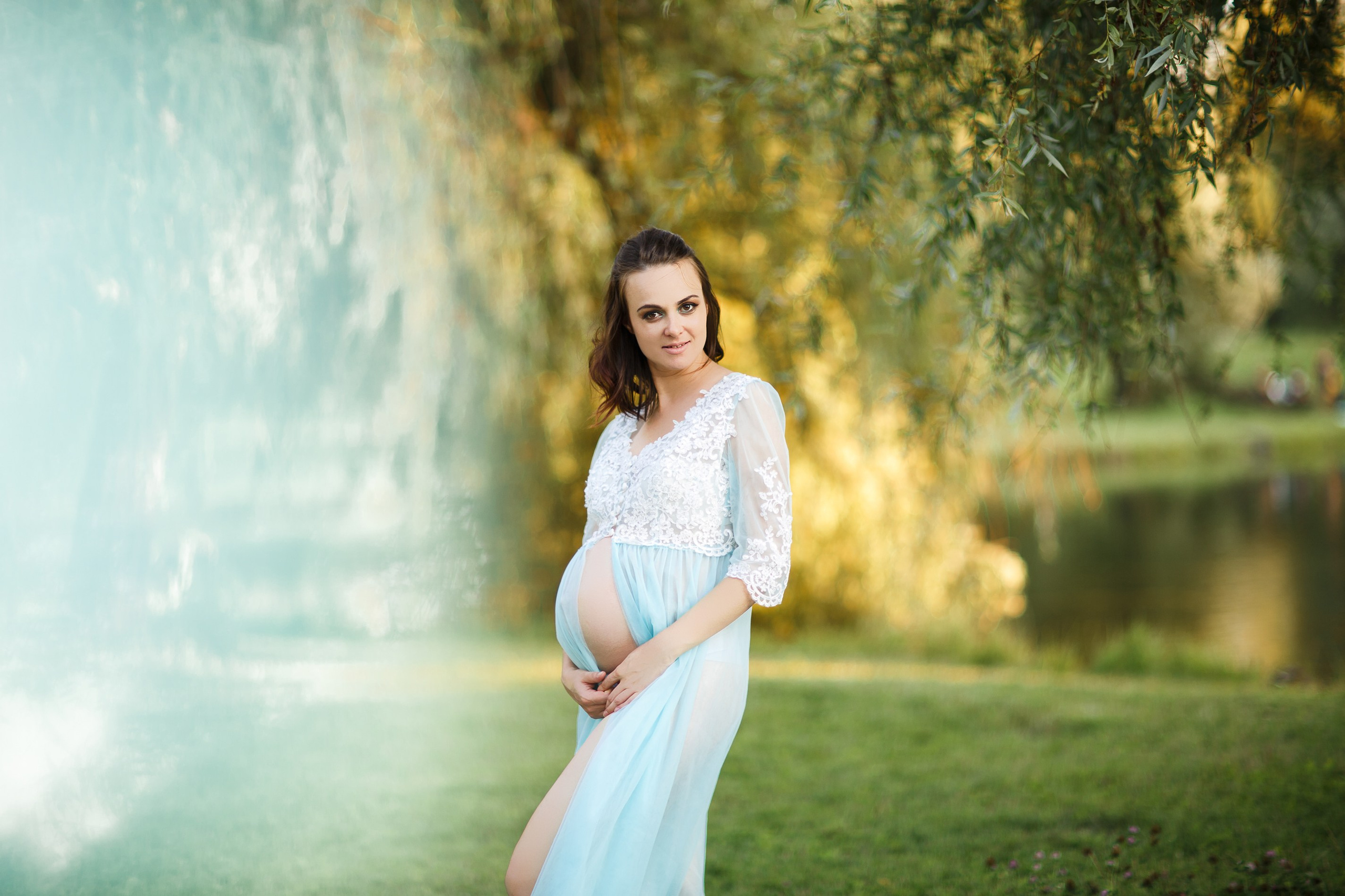 Ședința foto maternitate. Fotograf de nuntă și evenimente private!