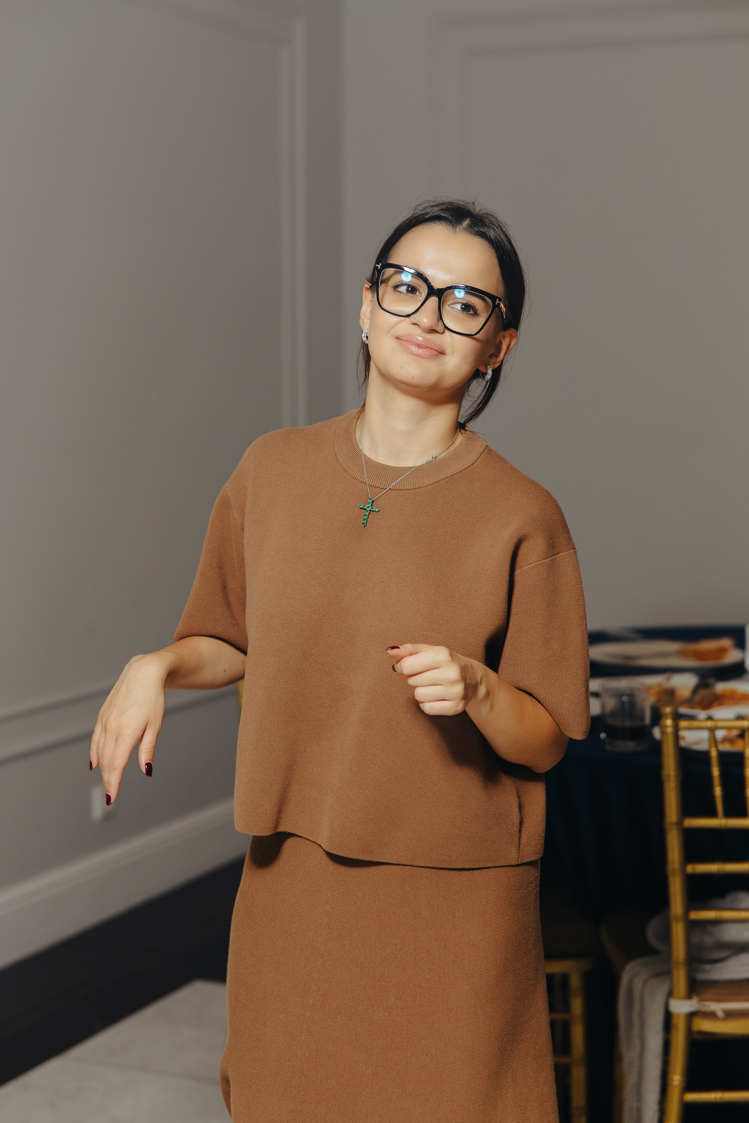 Mihai 40 ani. Fotograf de nuntă și evenimente private!