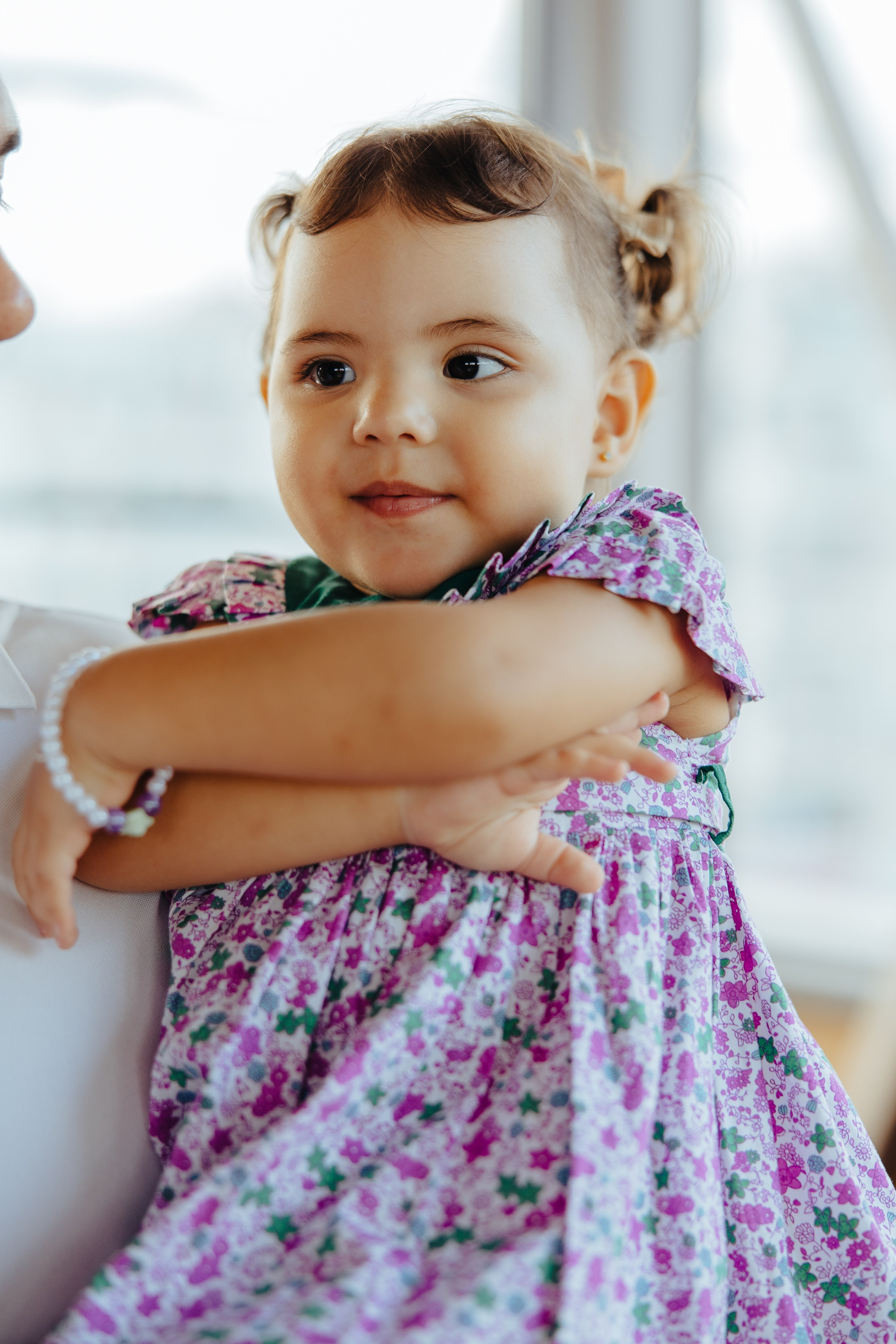 Nicoleta. Fotograf de nuntă și evenimente private!