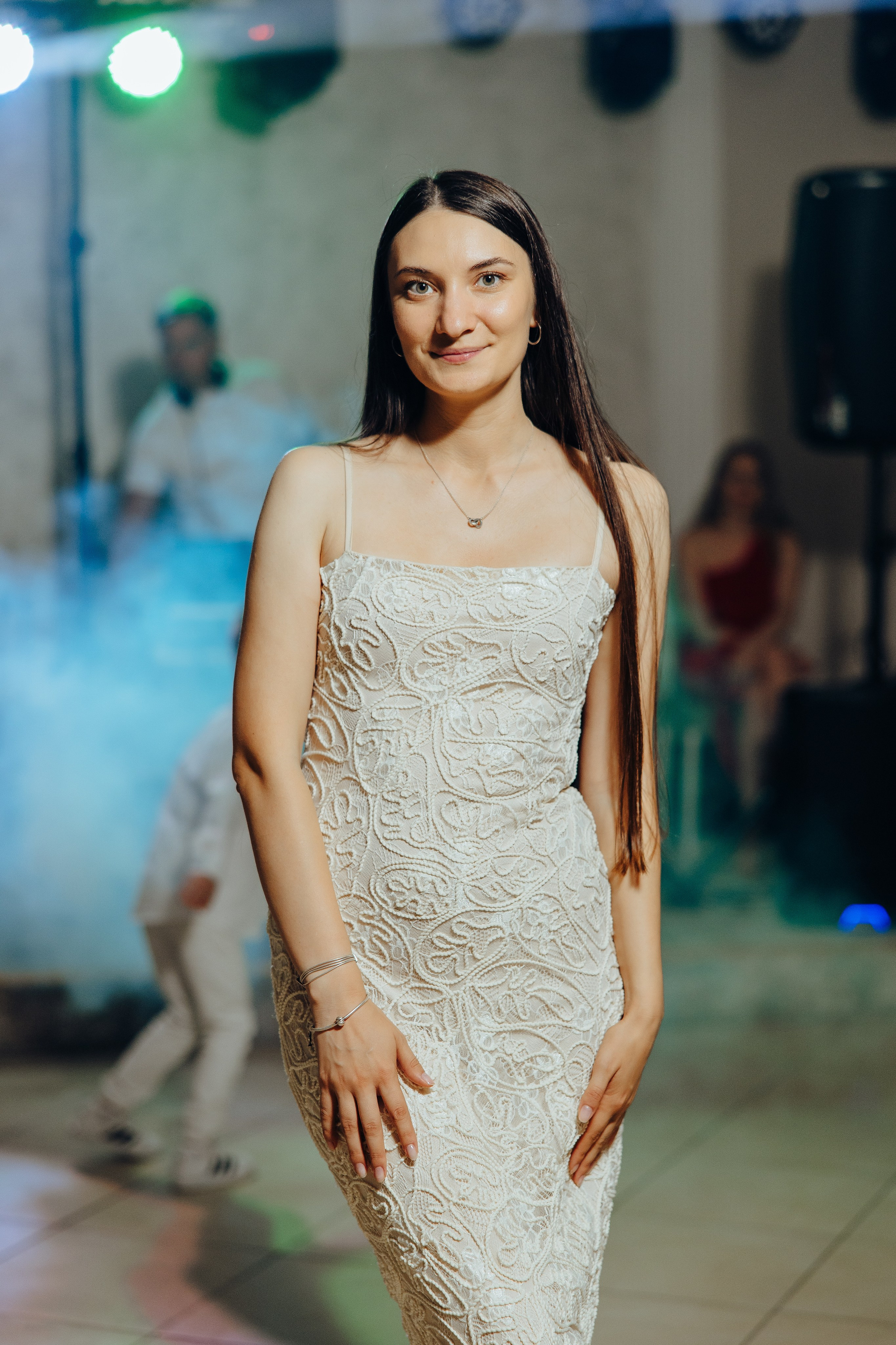 Saul. Fotograf de nuntă și evenimente private!