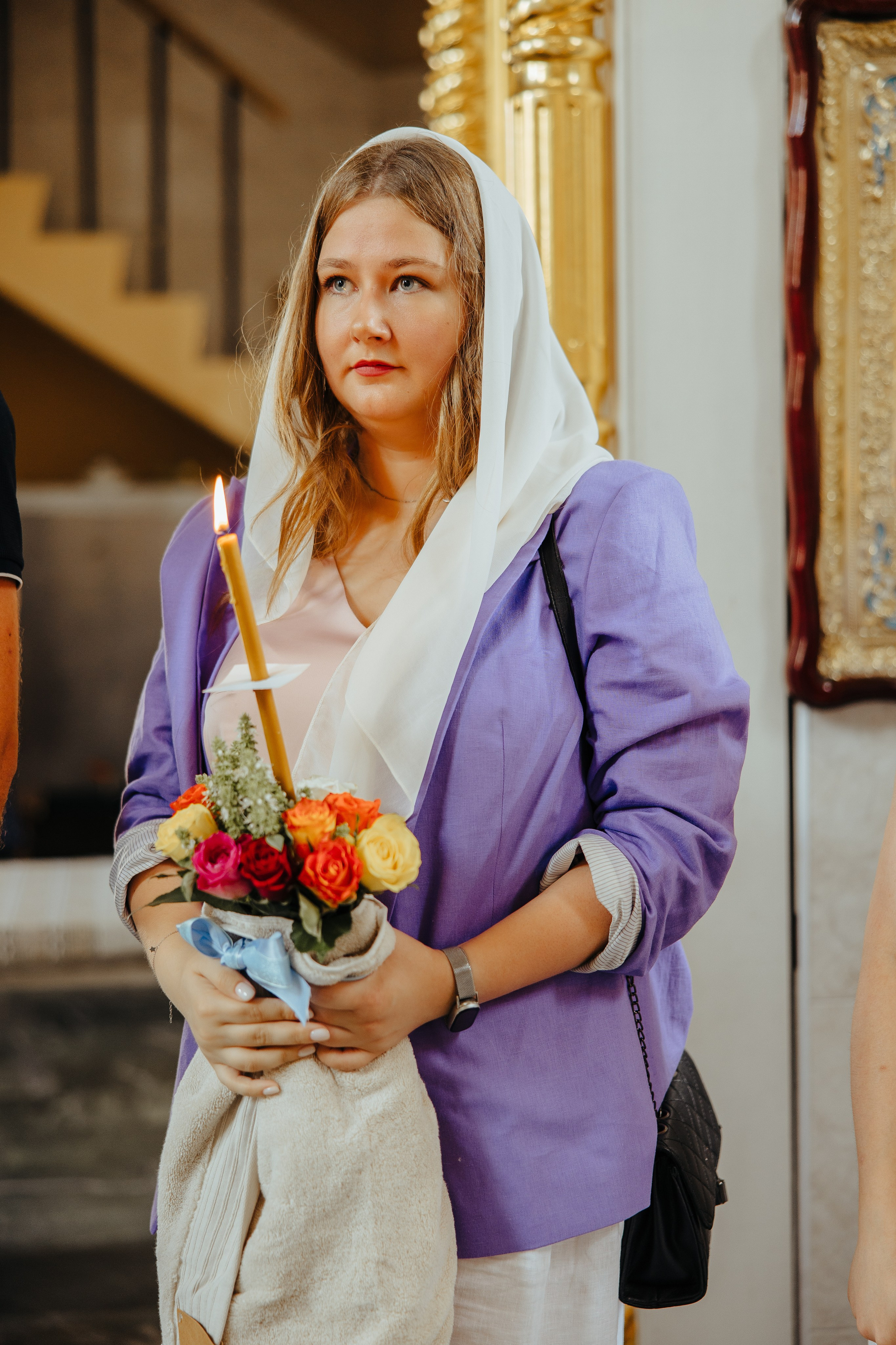 Saul. Fotograf de nuntă și evenimente private!