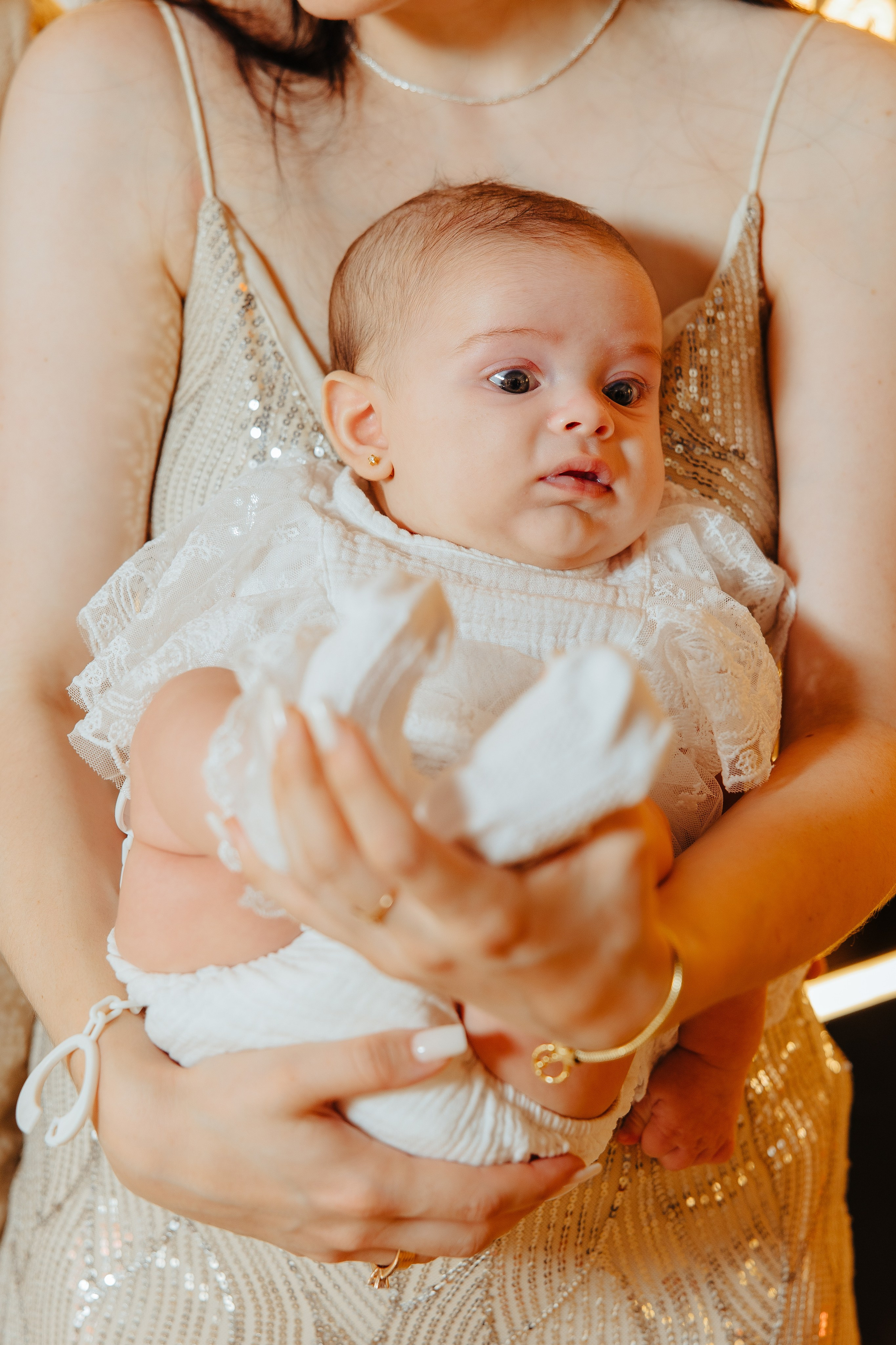 Delia. Fotograf de nuntă și evenimente private!