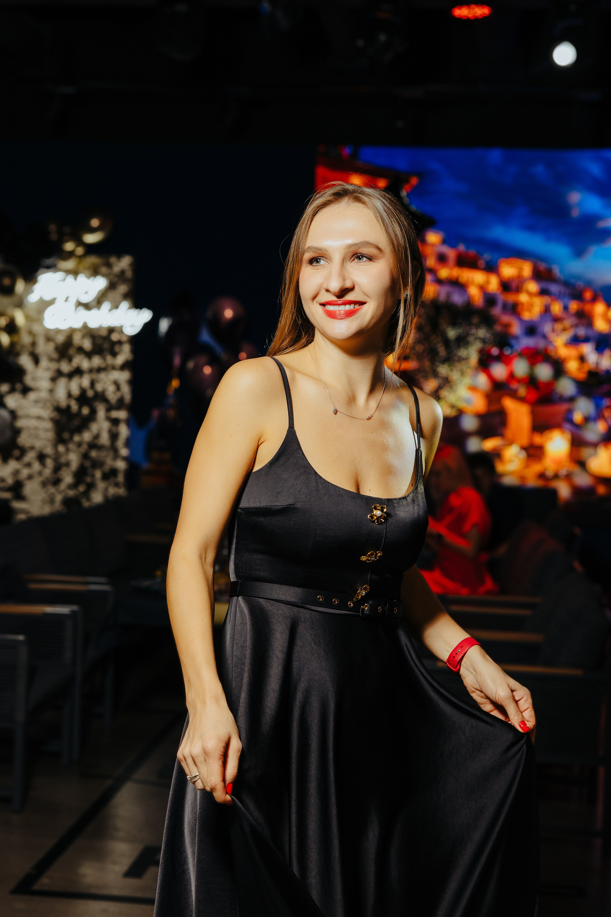 Oleg 40 ani. Fotograf de nuntă și evenimente private!