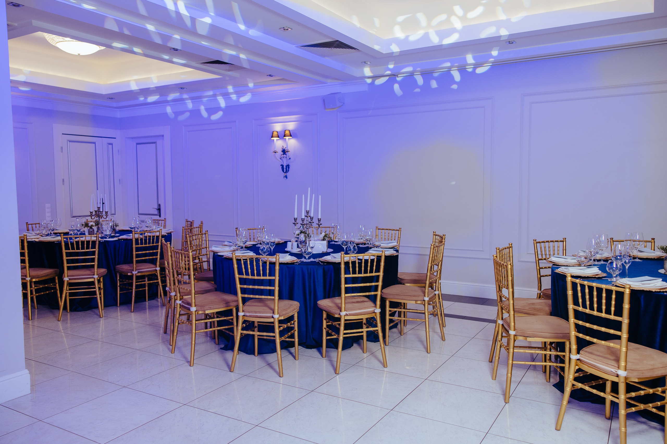 Mihai 40 ani. Fotograf de nuntă și evenimente private!