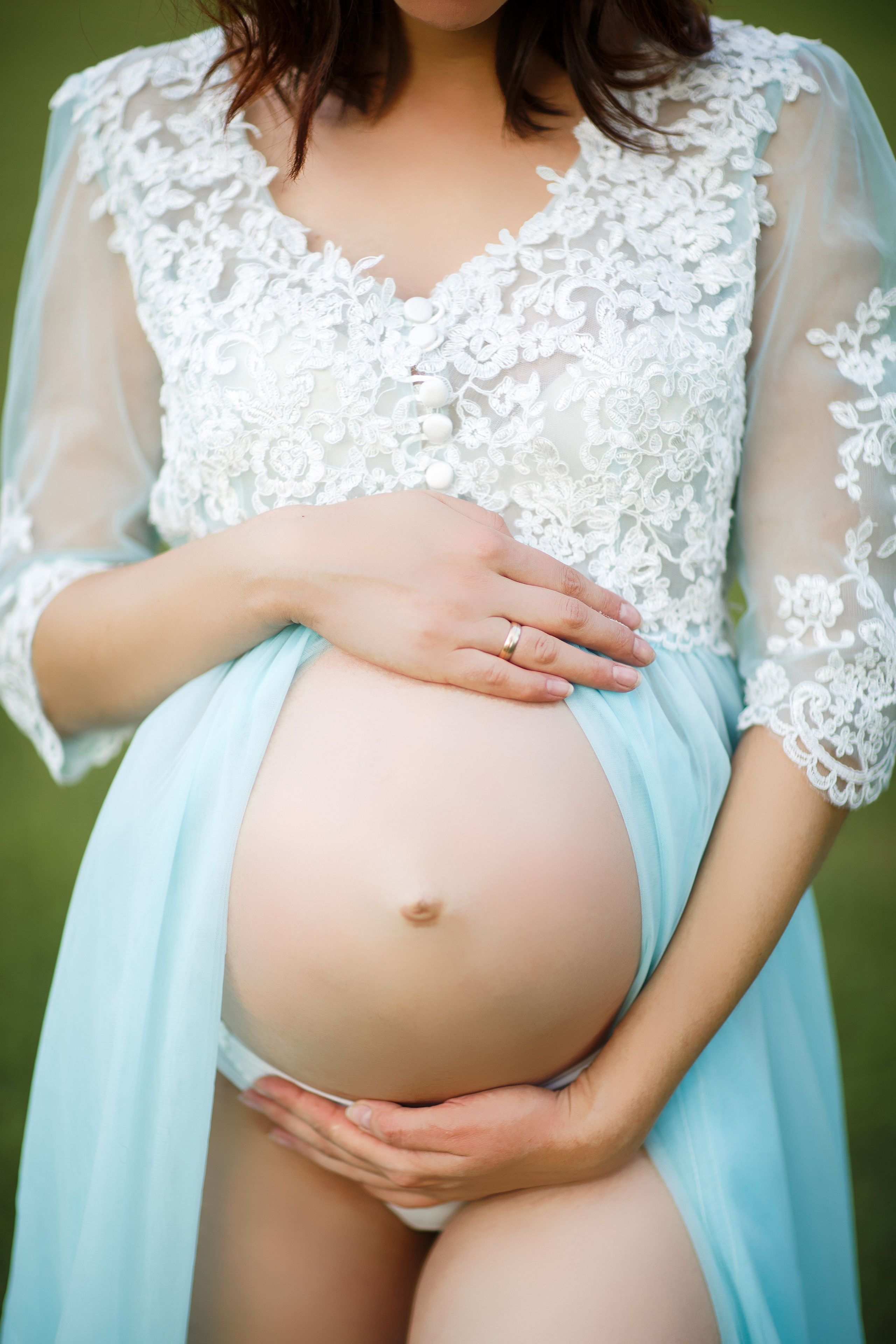 Ședința foto maternitate. Fotograf de nuntă și evenimente private!