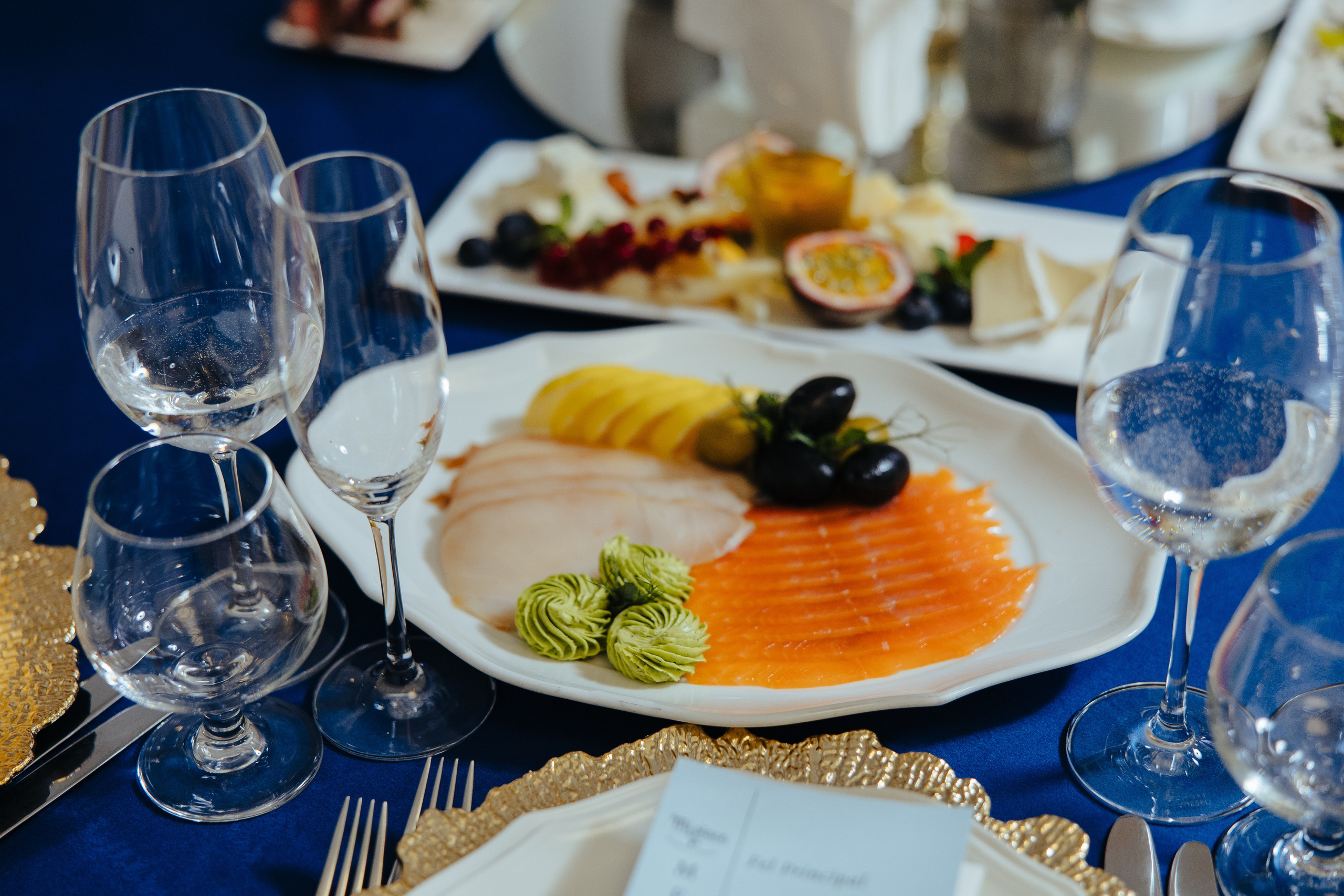 Mihai 40 ani. Fotograf de nuntă și evenimente private!