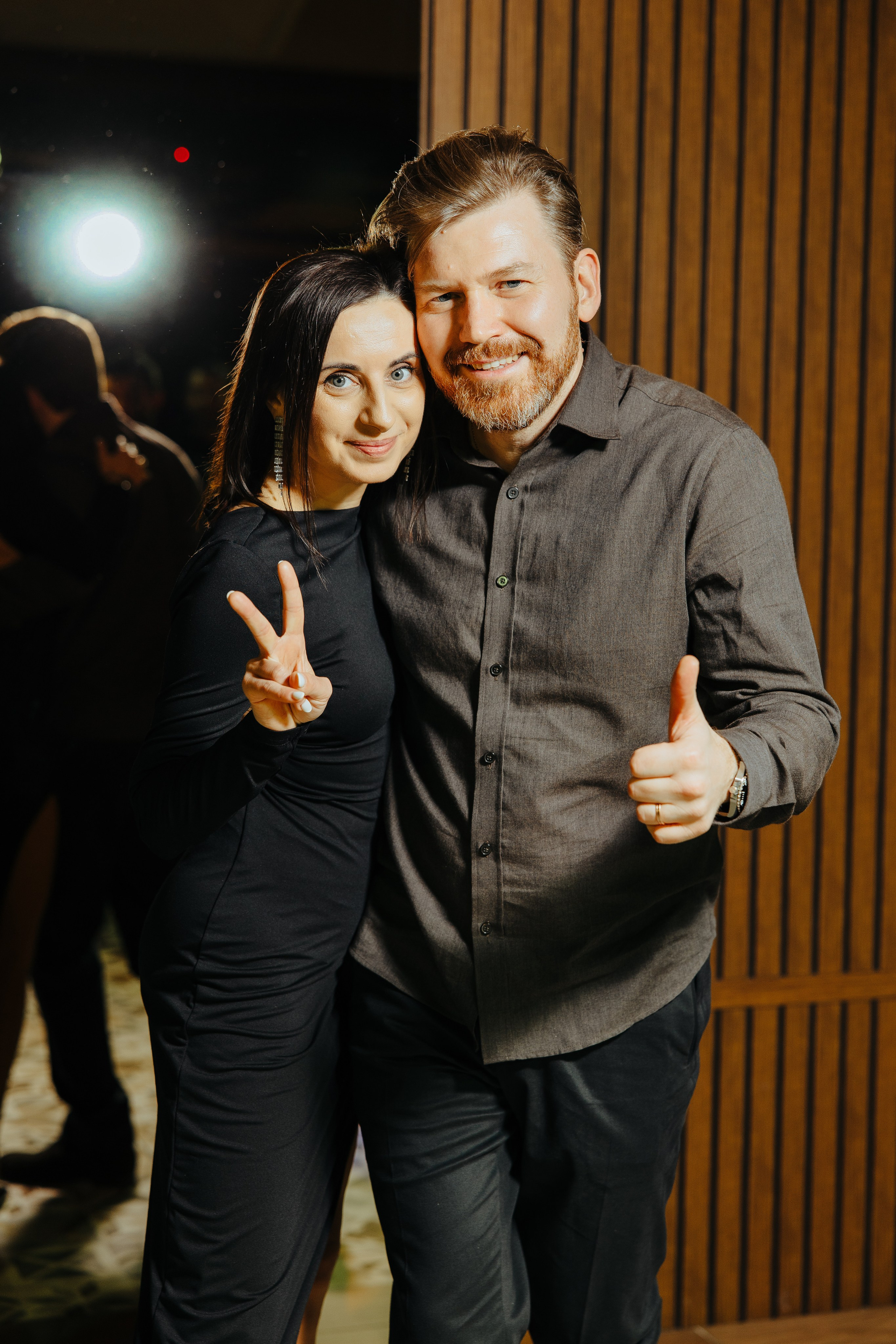 Sergiu 40 ani. Fotograf de nuntă și evenimente private!