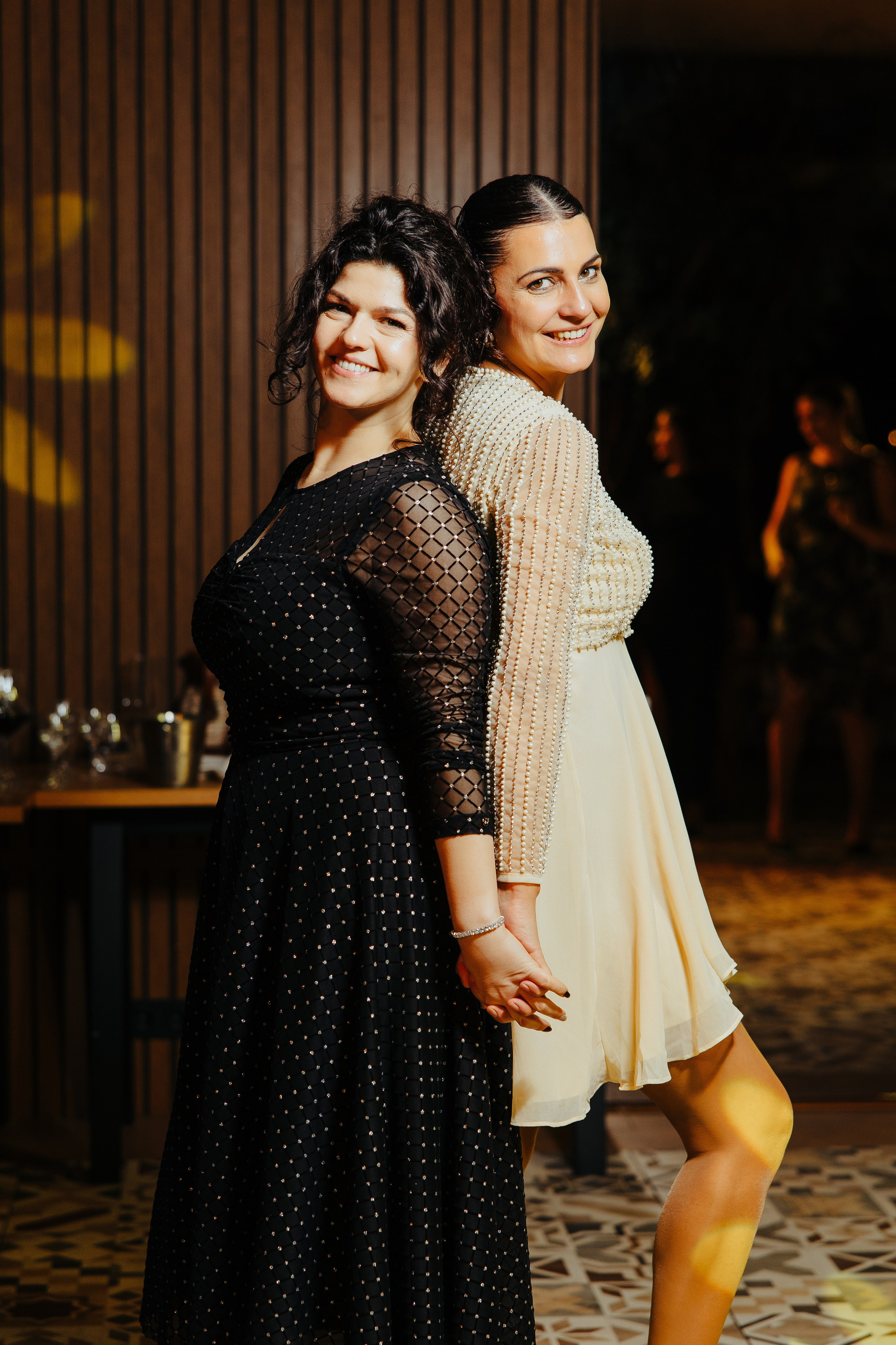 Sergiu 40 ani. Fotograf de nuntă și evenimente private!