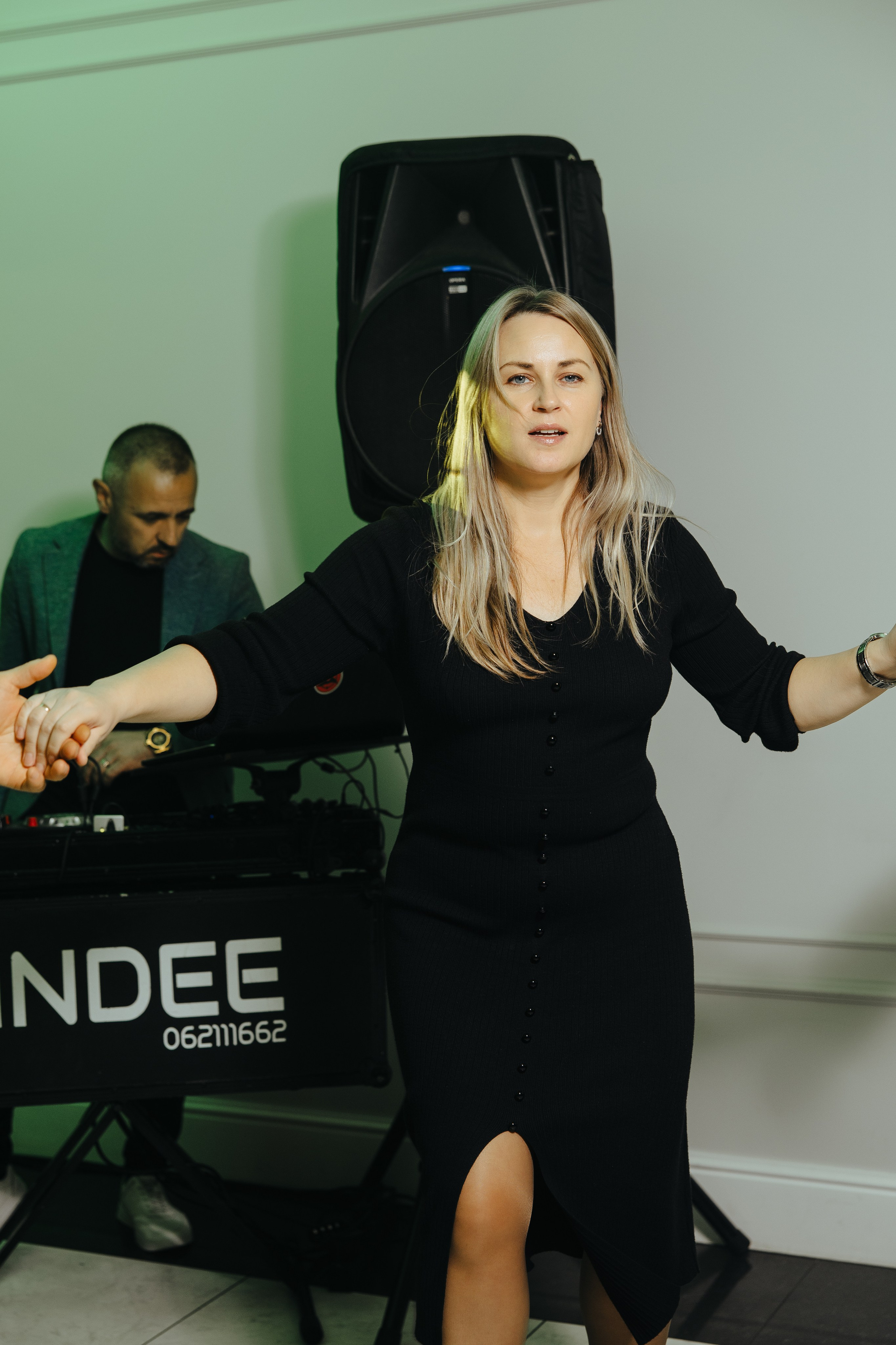 Mihai 40 ani. Fotograf de nuntă și evenimente private!