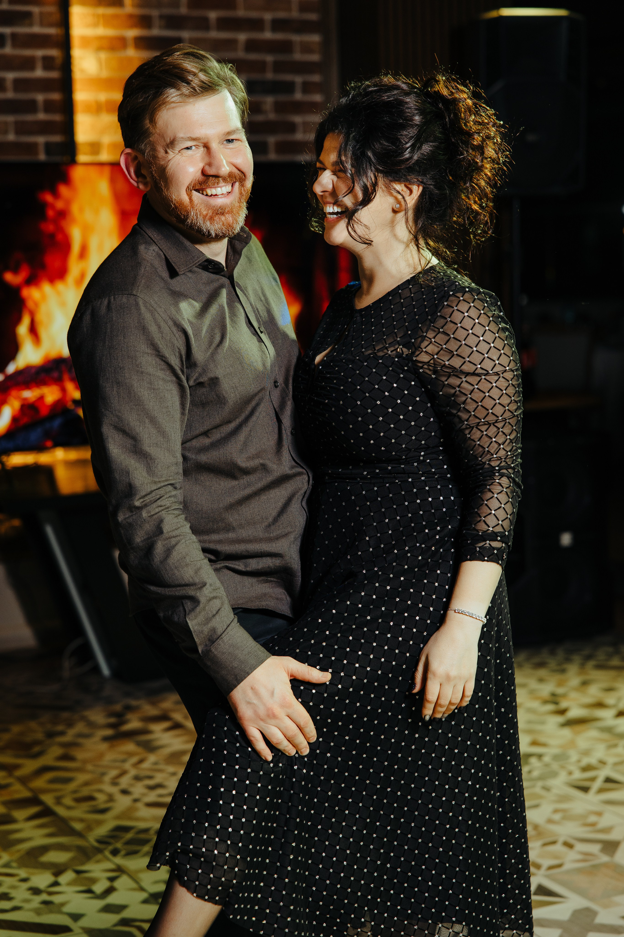 Sergiu 40 ani. Fotograf de nuntă și evenimente private!