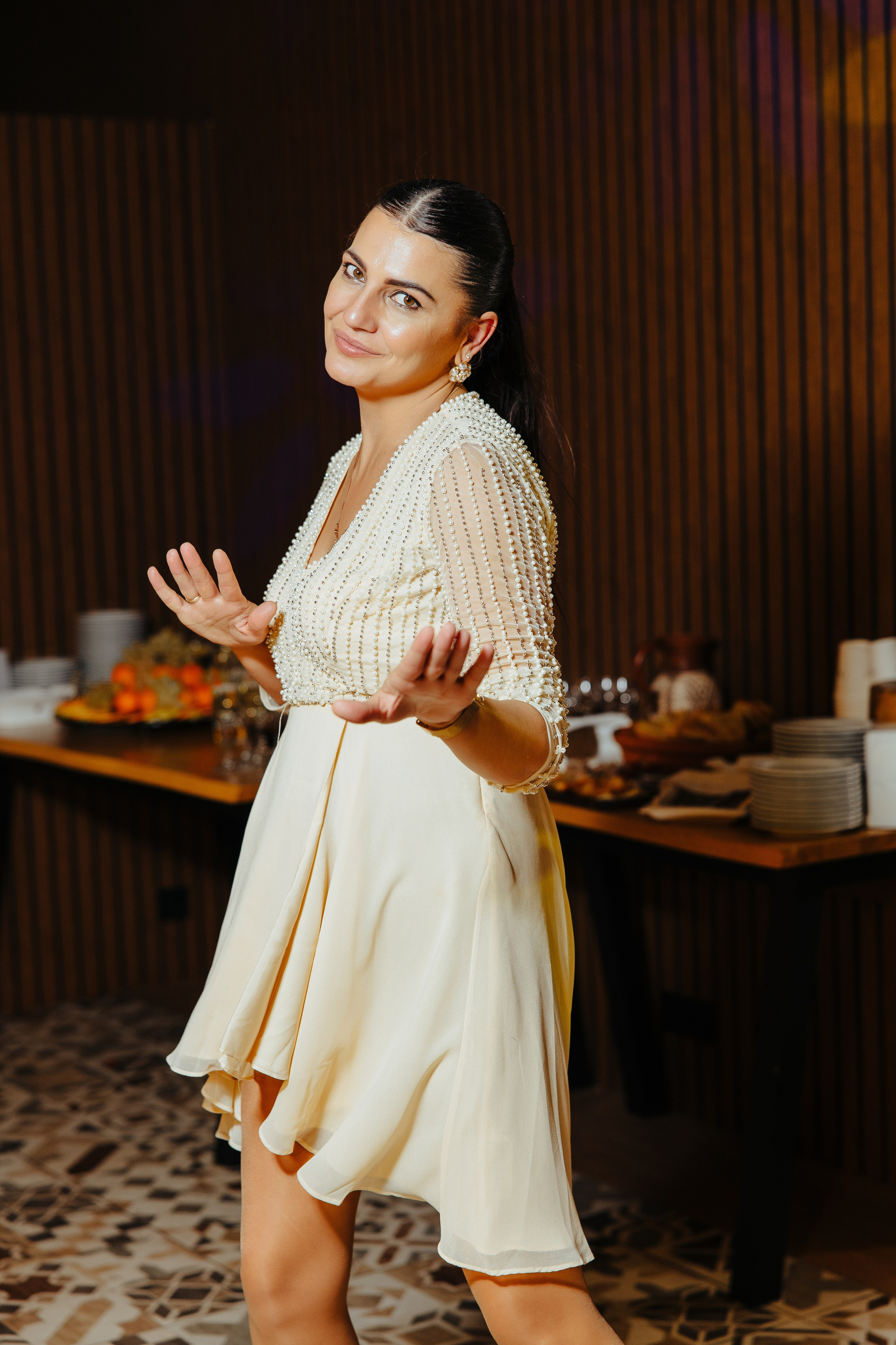 Sergiu 40 ani. Fotograf de nuntă și evenimente private!