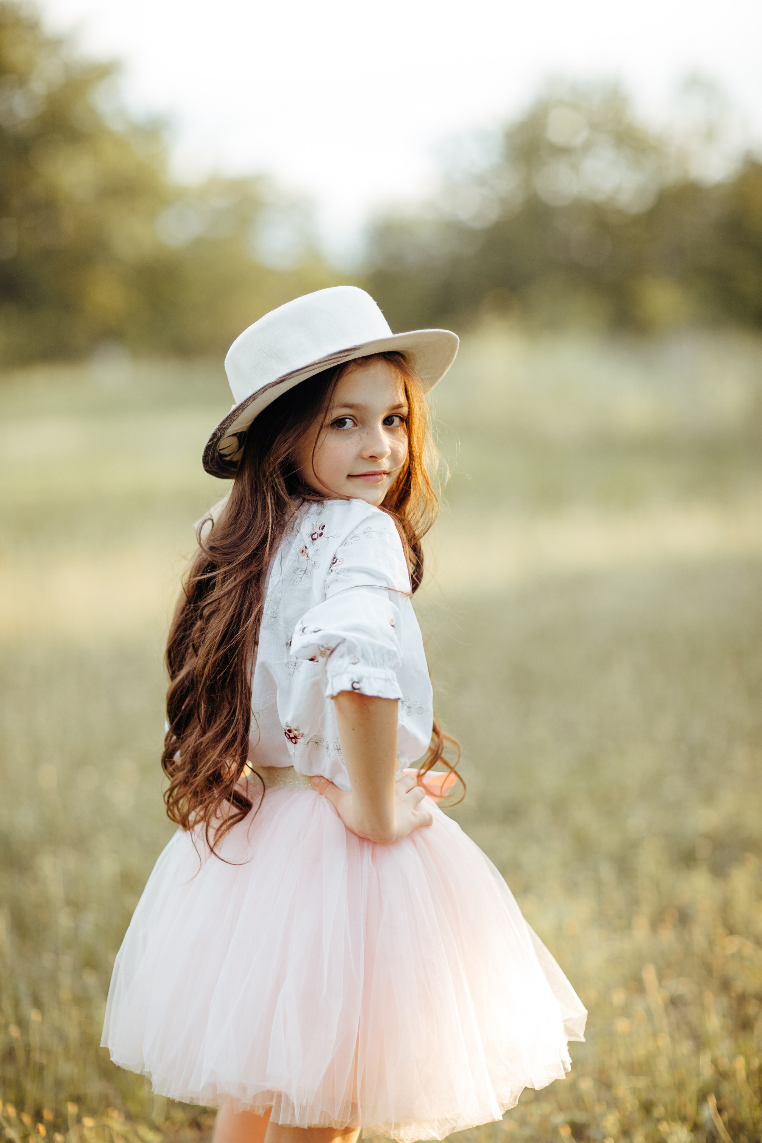 Ședințe foto copii. Fotograf de nuntă și evenimente private!