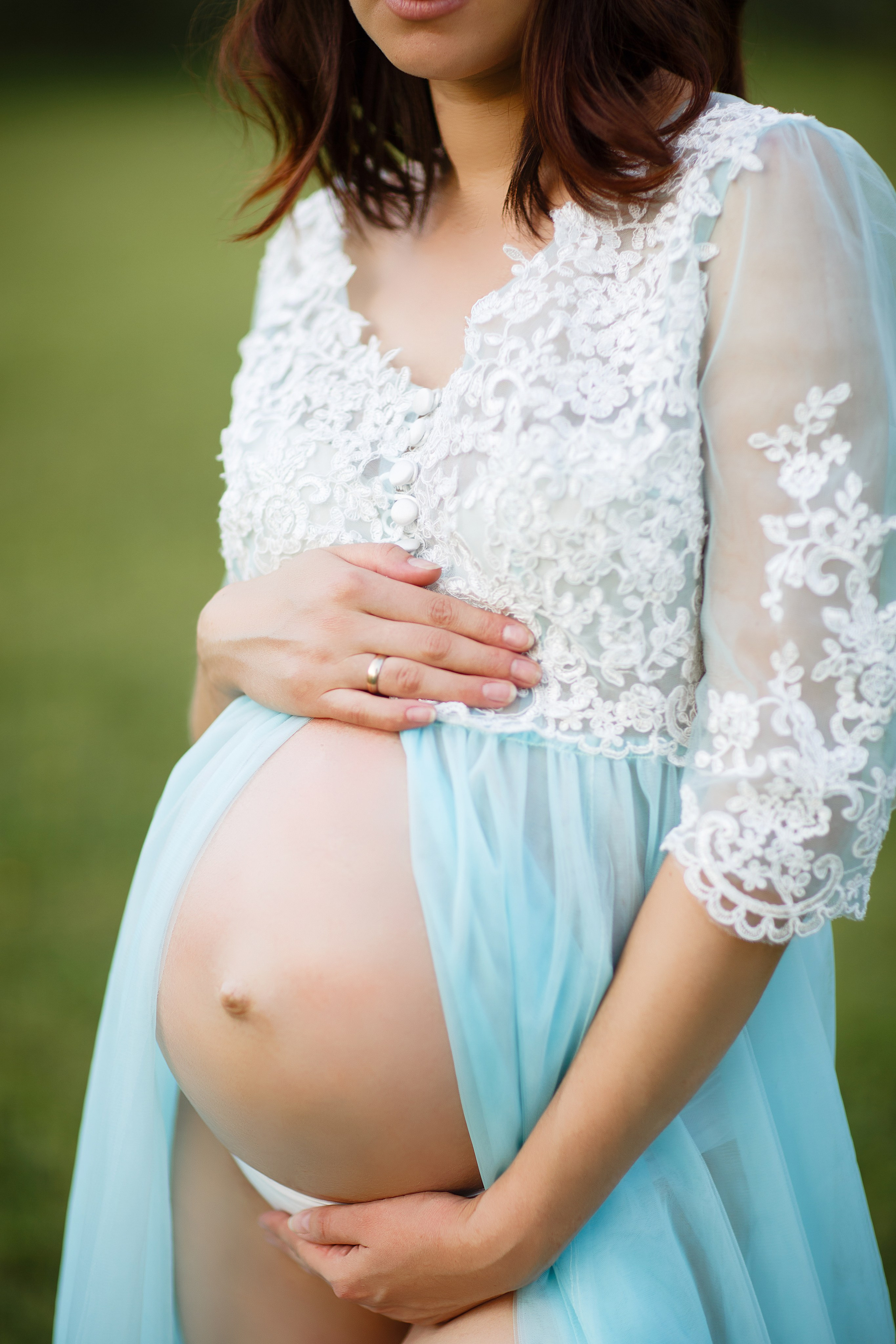 Ședința foto maternitate. Fotograf de nuntă și evenimente private!