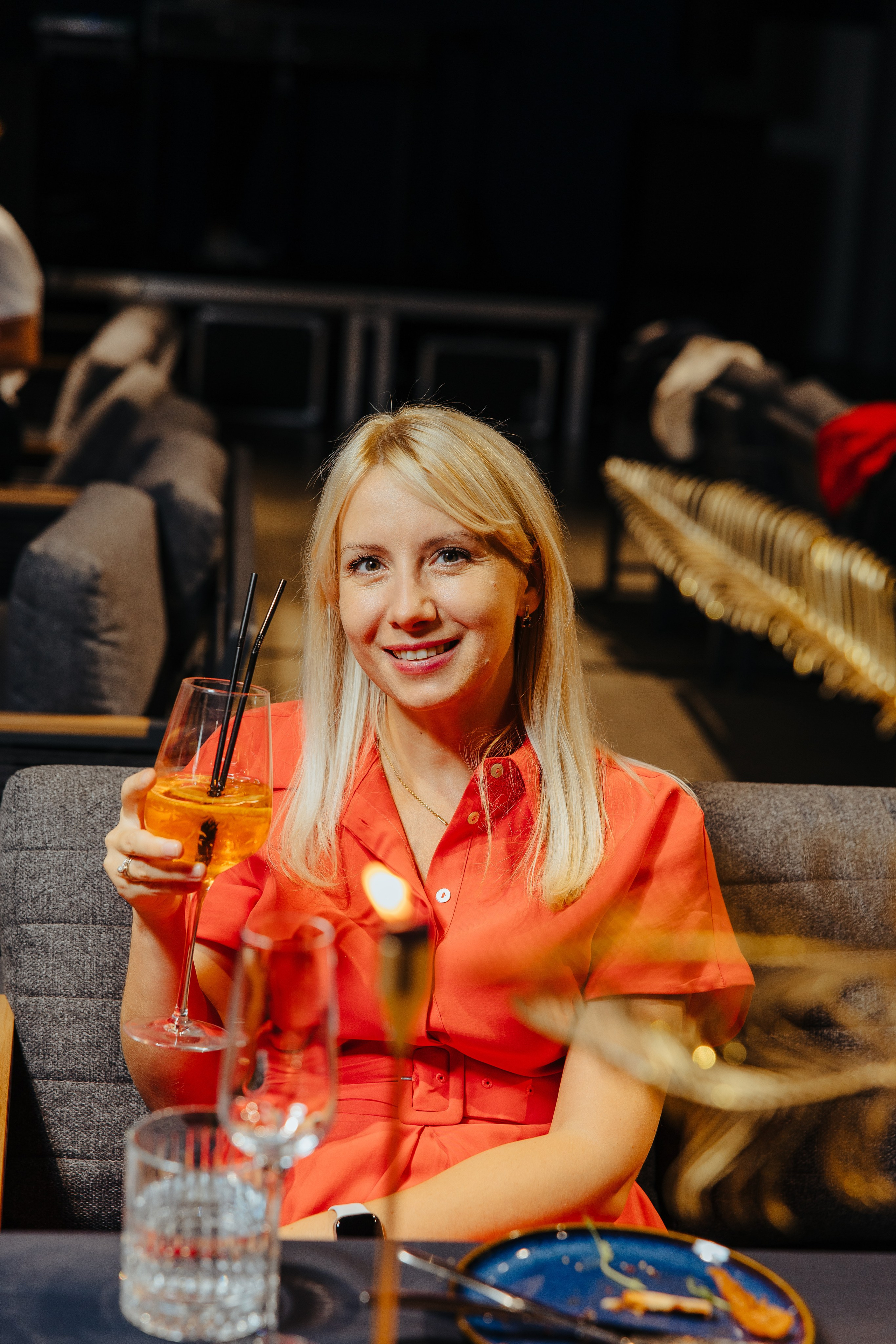 Oleg 40 ani. Fotograf de nuntă și evenimente private!