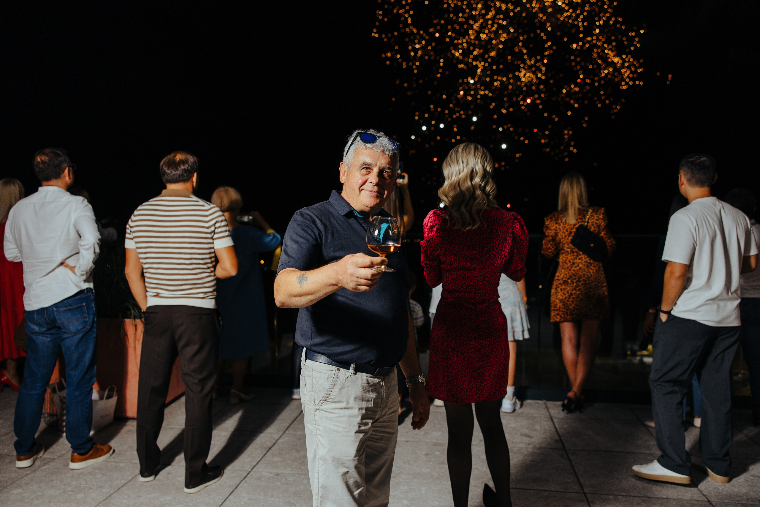 Oleg 40 ani. Fotograf de nuntă și evenimente private!