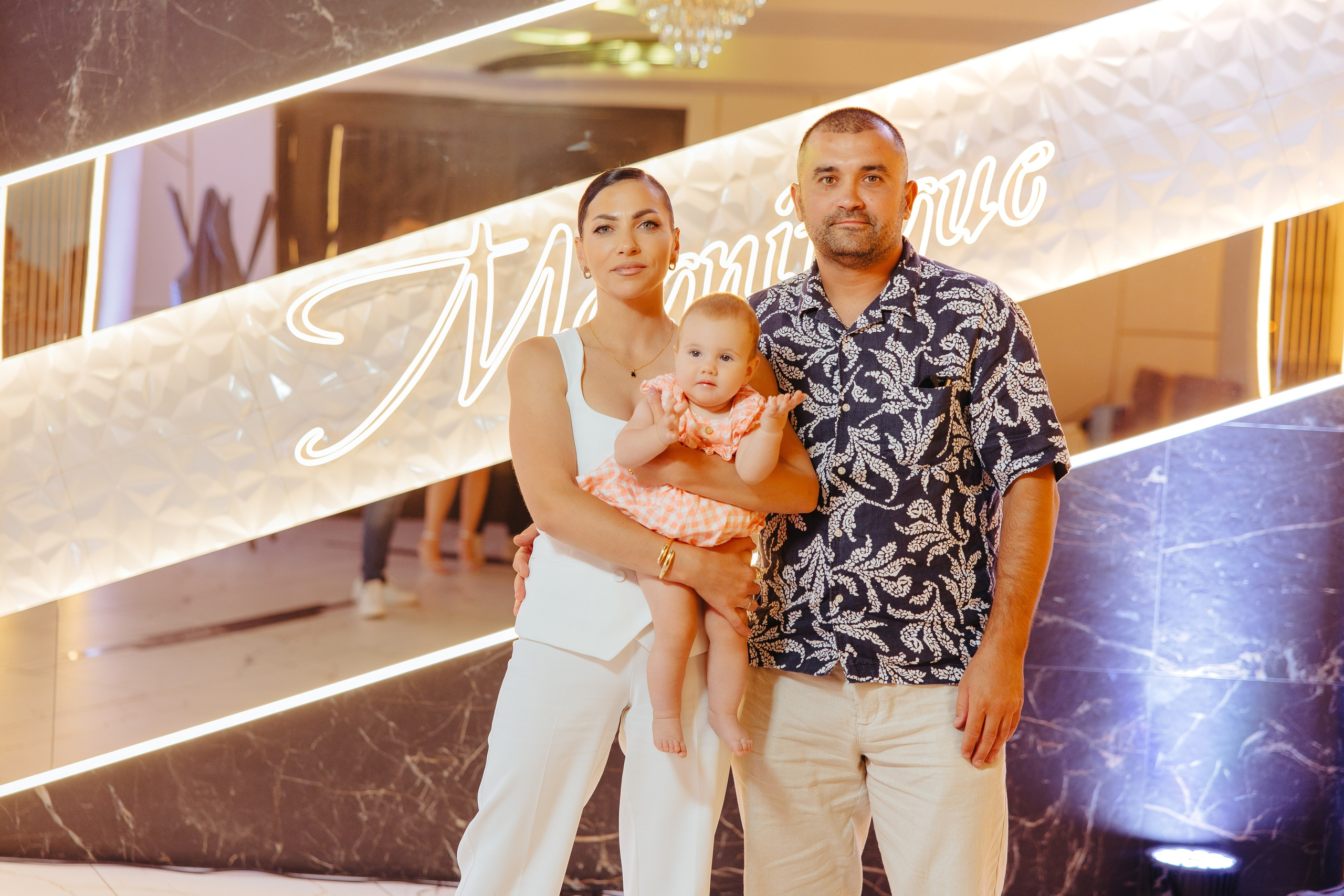 Delia. Fotograf de nuntă și evenimente private!