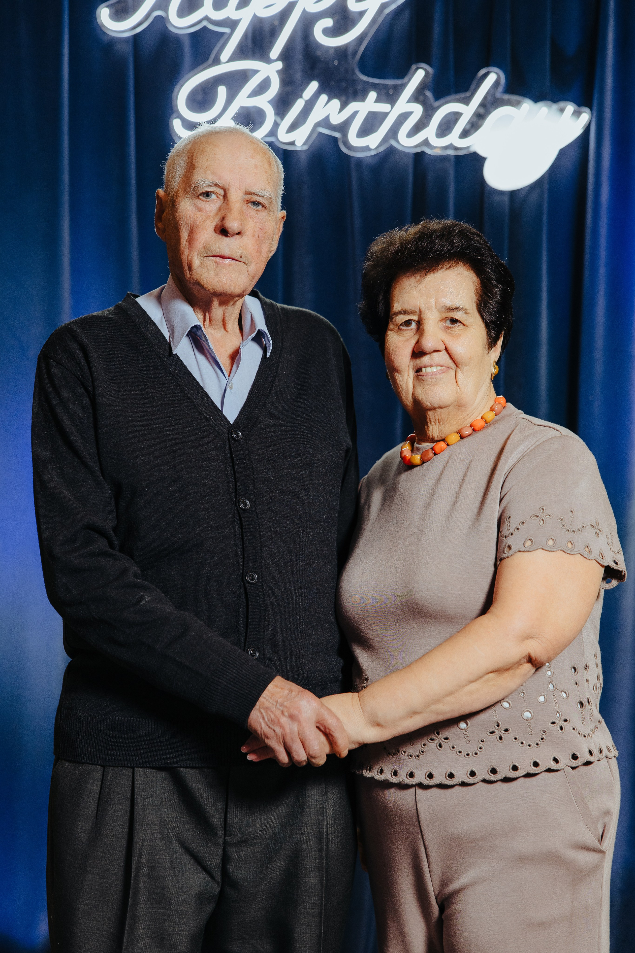 Mihai 40 ani. Fotograf de nuntă și evenimente private!