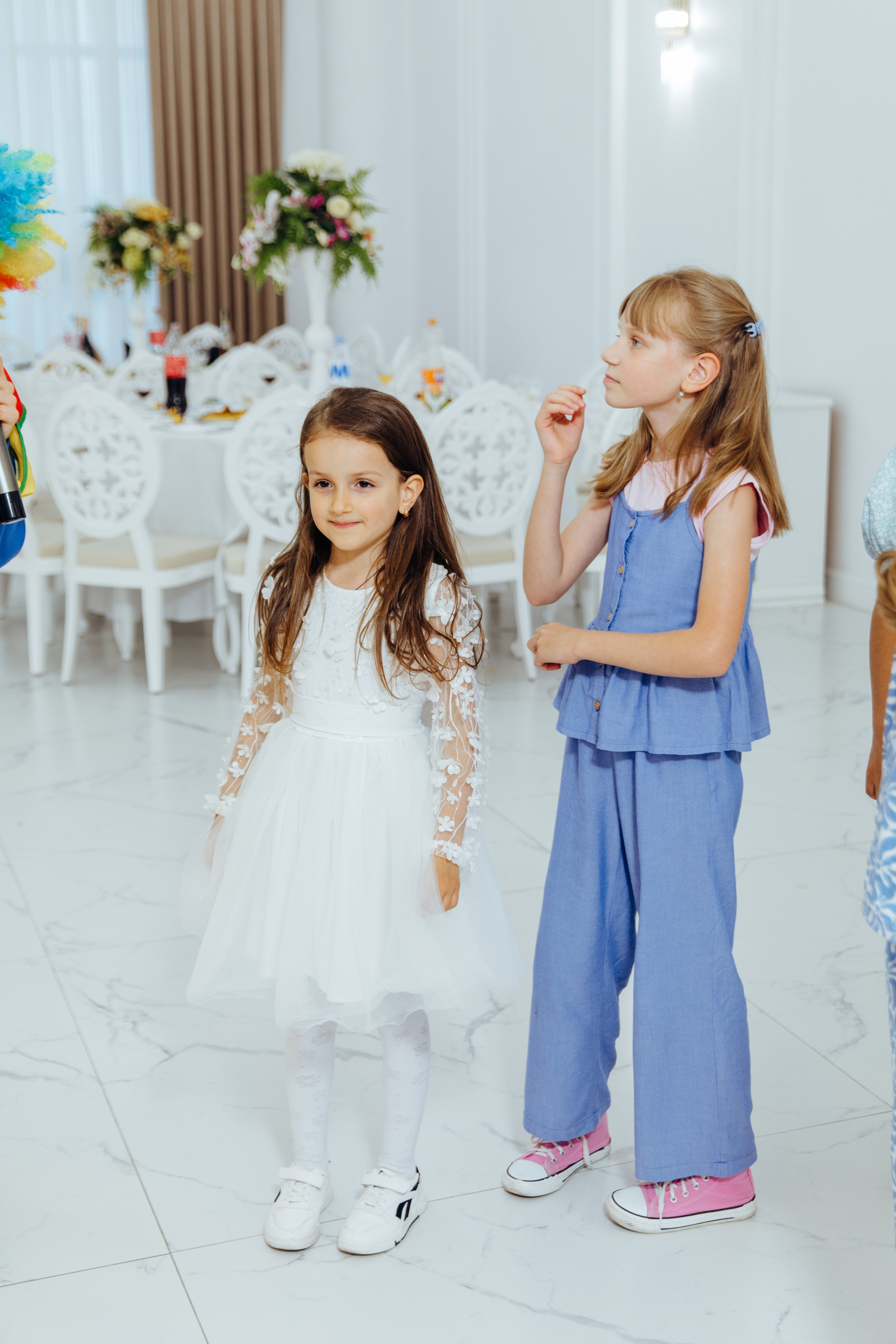 Ionel-Alessandro. Fotograf de nuntă și evenimente private!