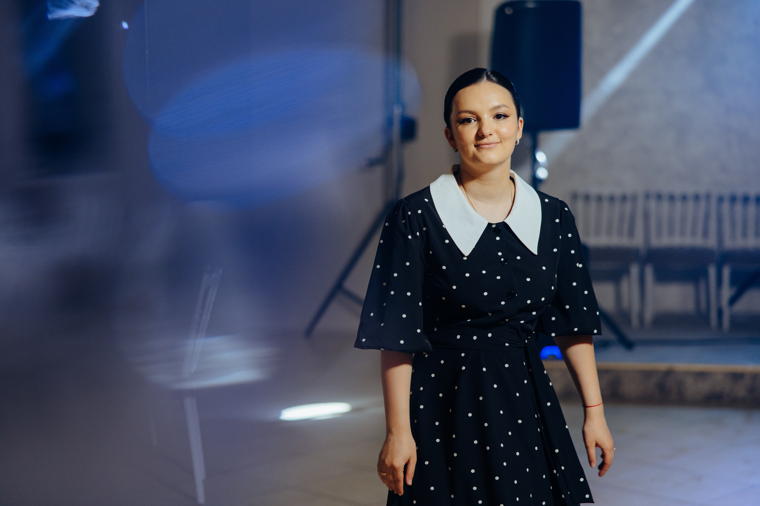 Saul. Fotograf de nuntă și evenimente private!