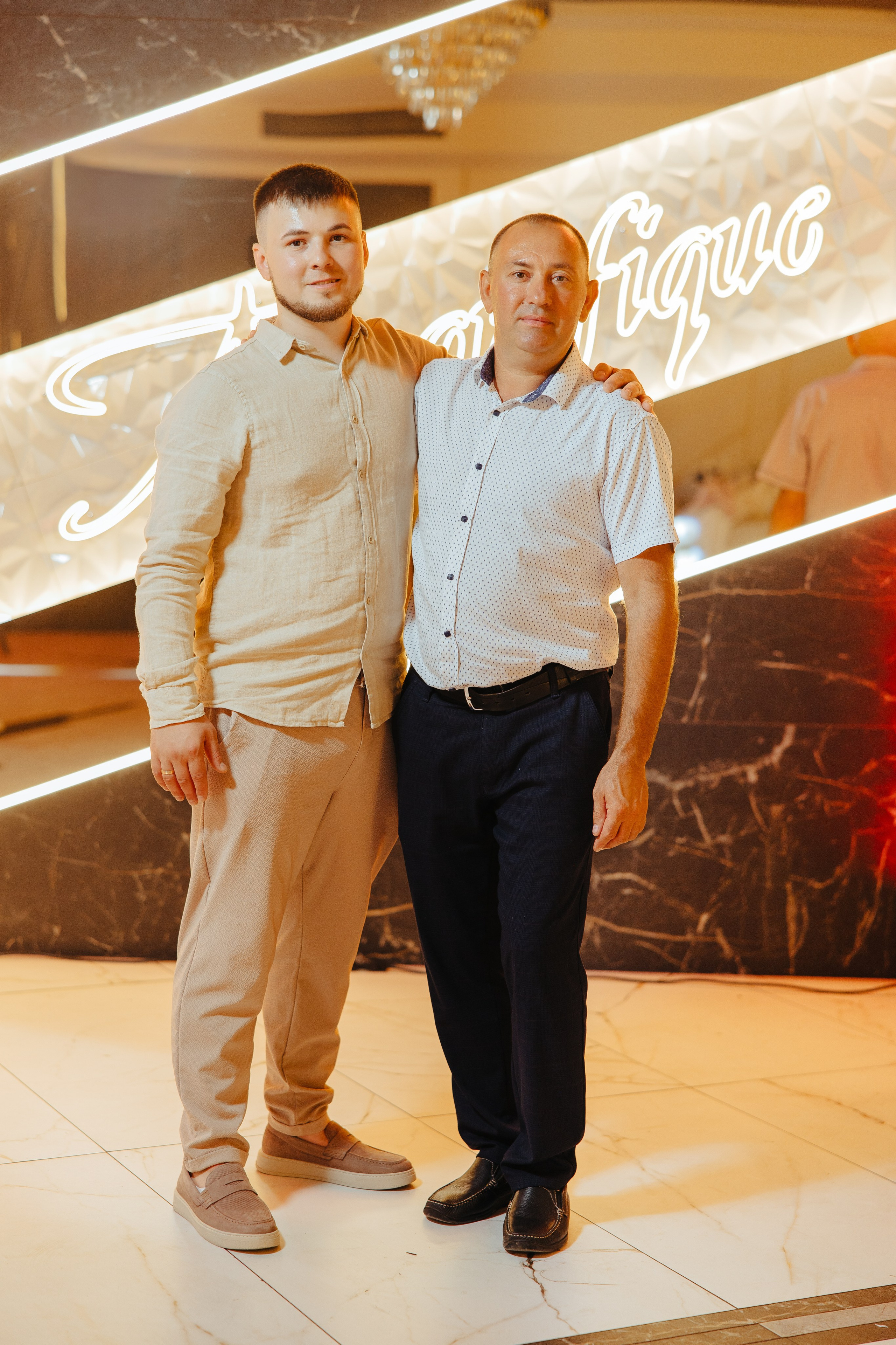 Delia. Fotograf de nuntă și evenimente private!