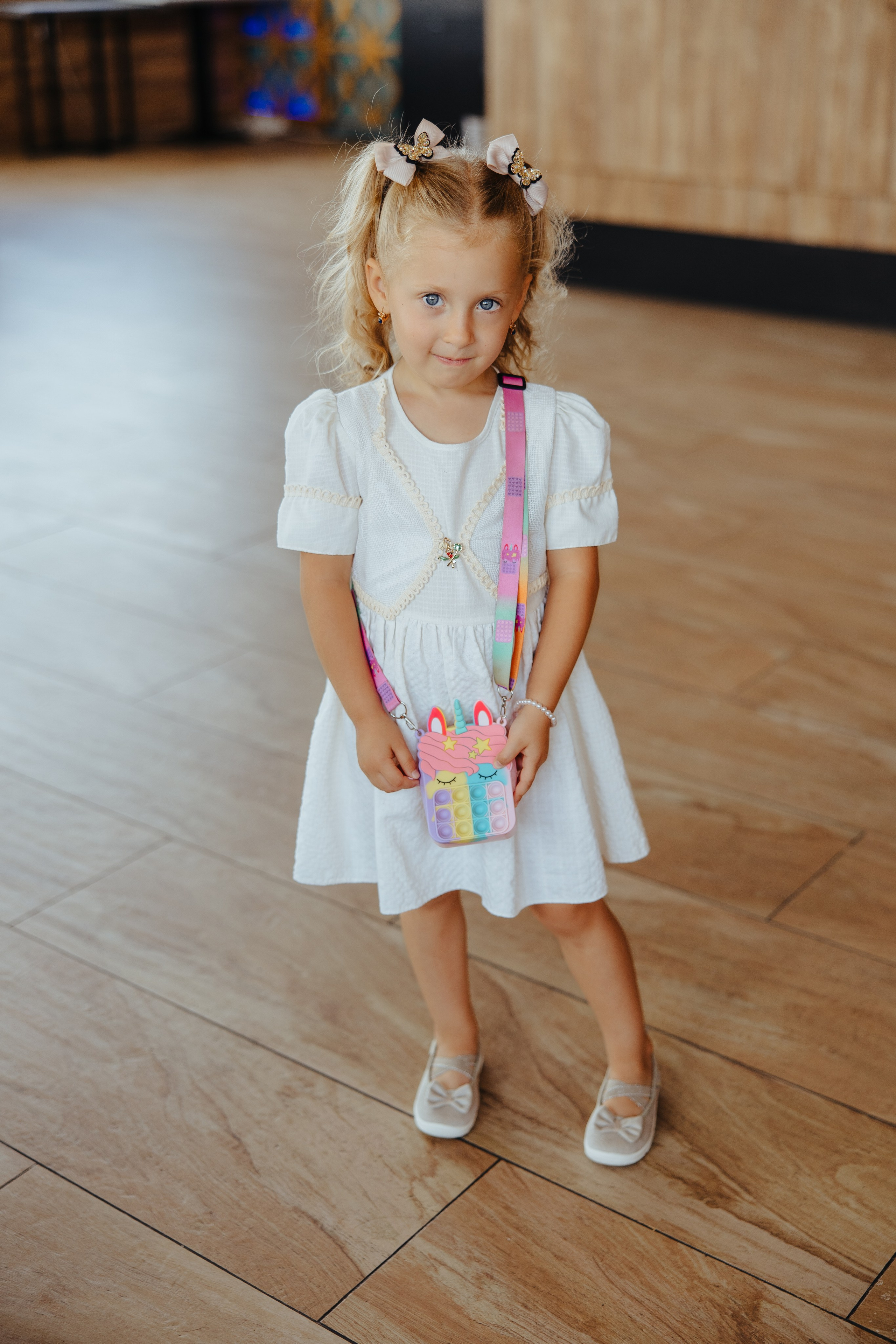 Nicoleta. Fotograf de nuntă și evenimente private!