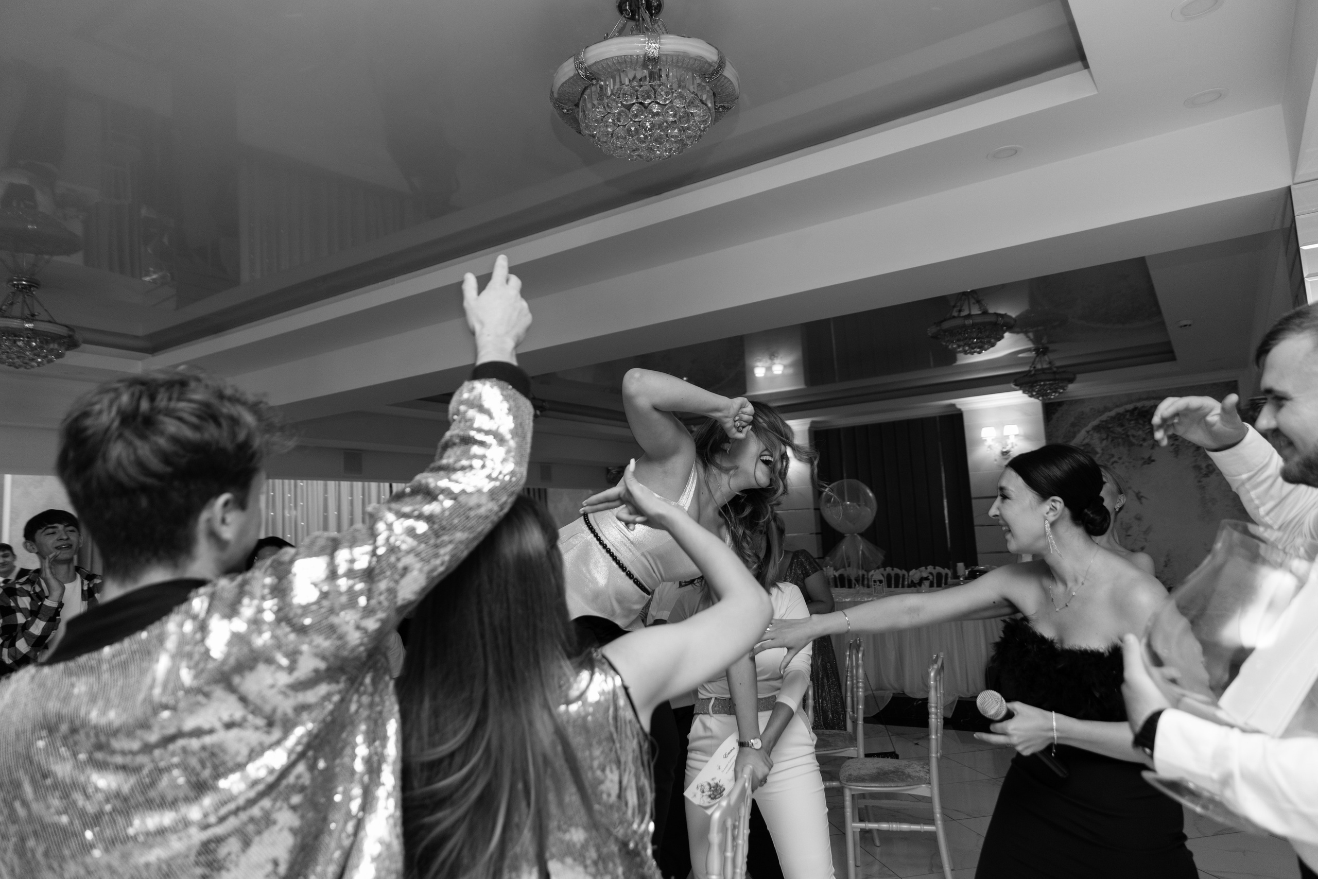 Emma. Fotograf de nuntă și evenimente private!