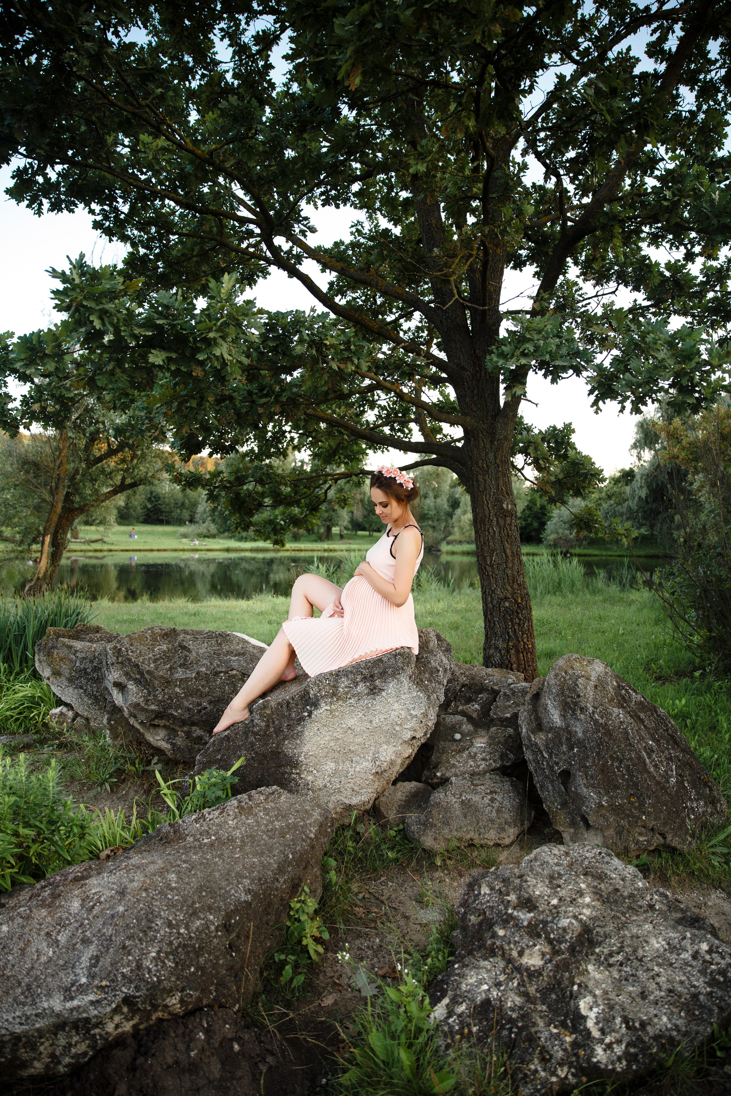 Ședința foto maternitate. Fotograf de nuntă și evenimente private!